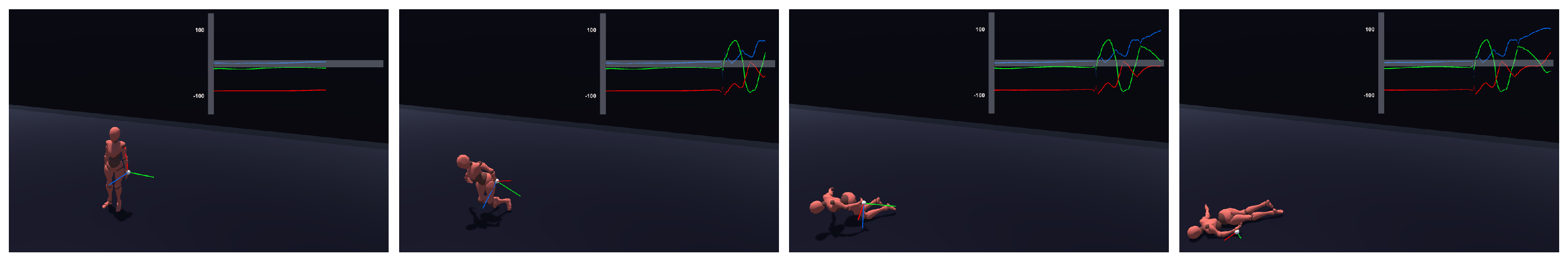 Electronics 09 01831 g003