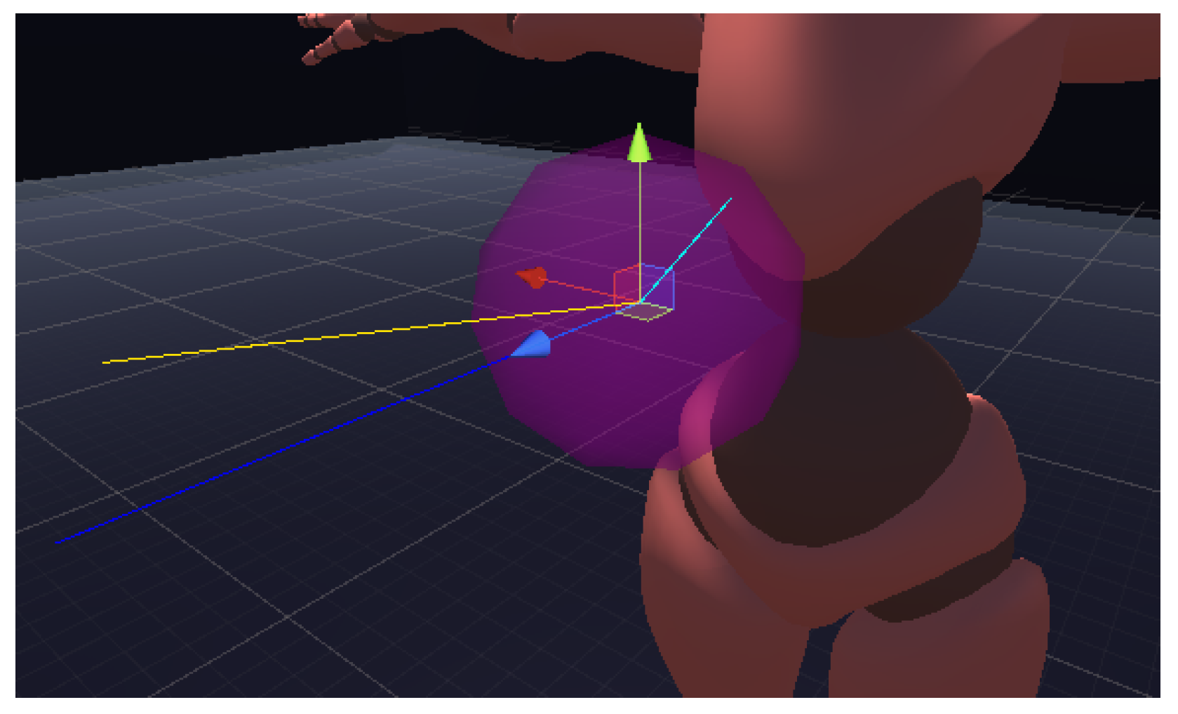 Electronics 09 01831 g004