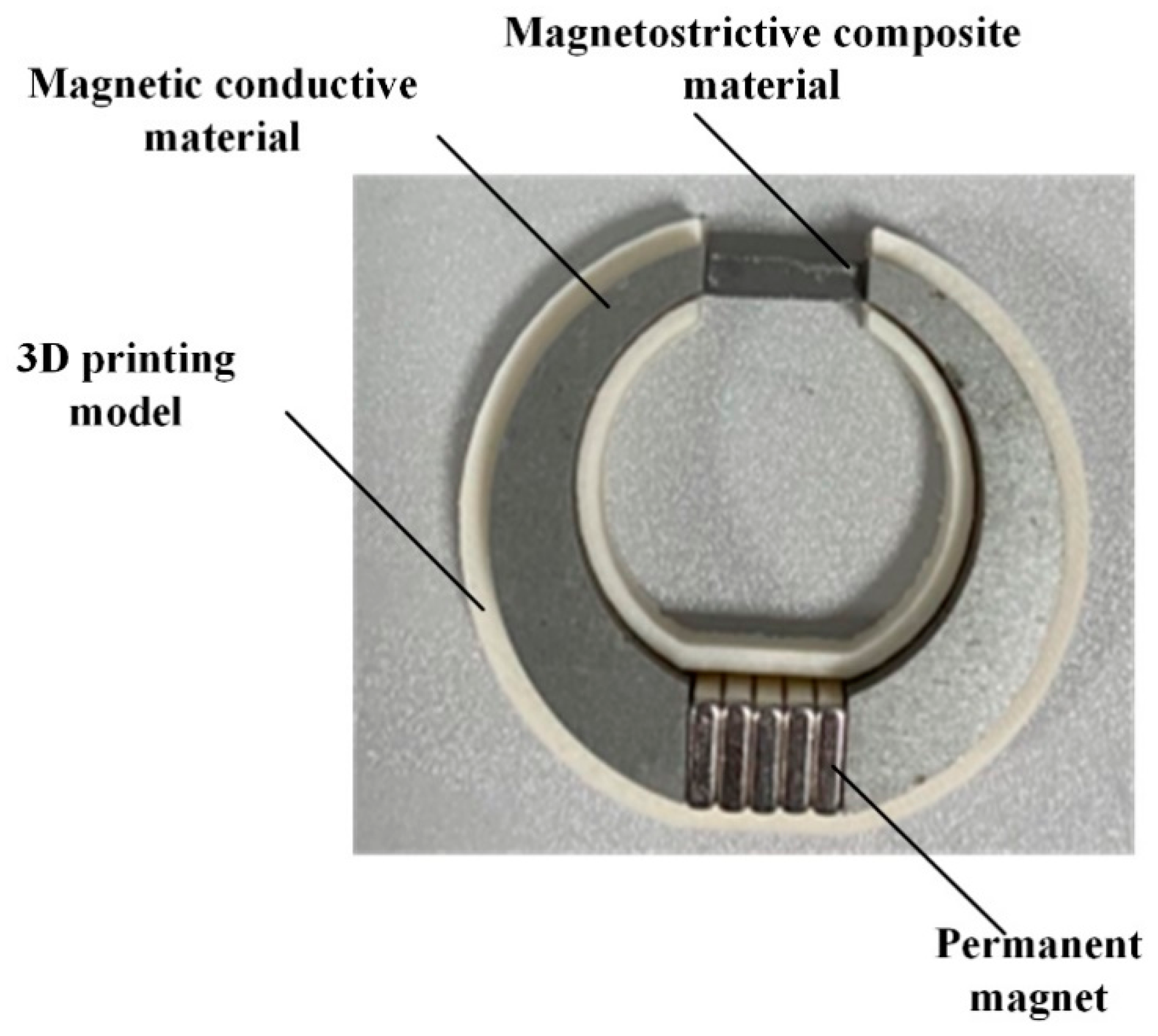 Electronics 09 01833 g009