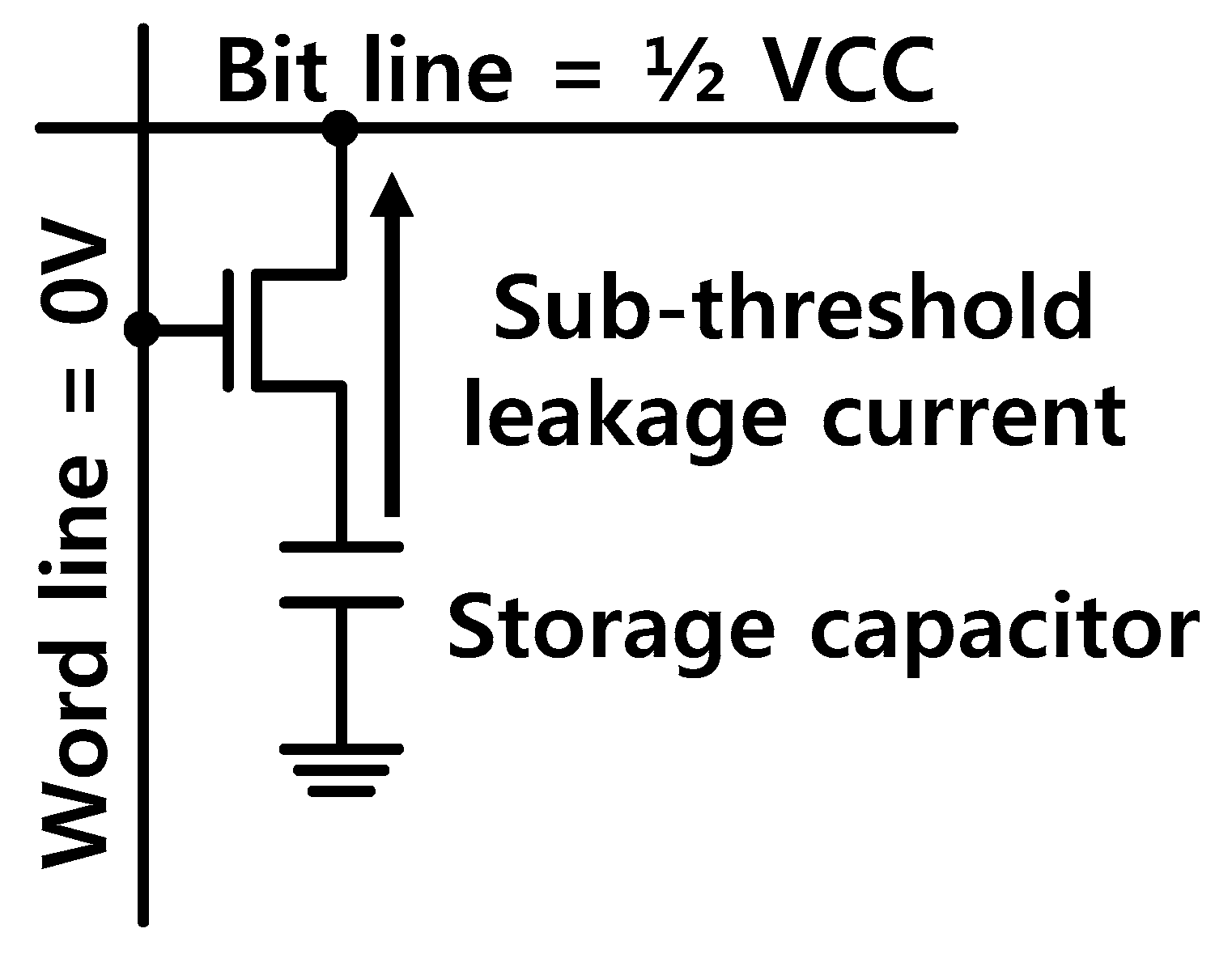 Electronics 09 01835 g001