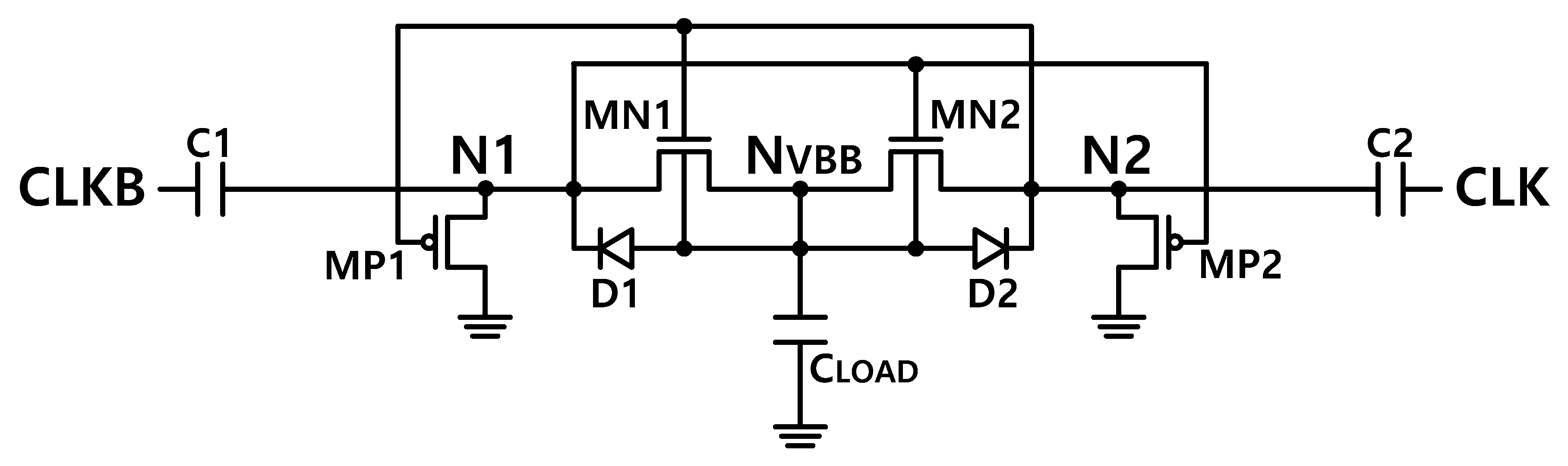 Electronics 09 01835 g002