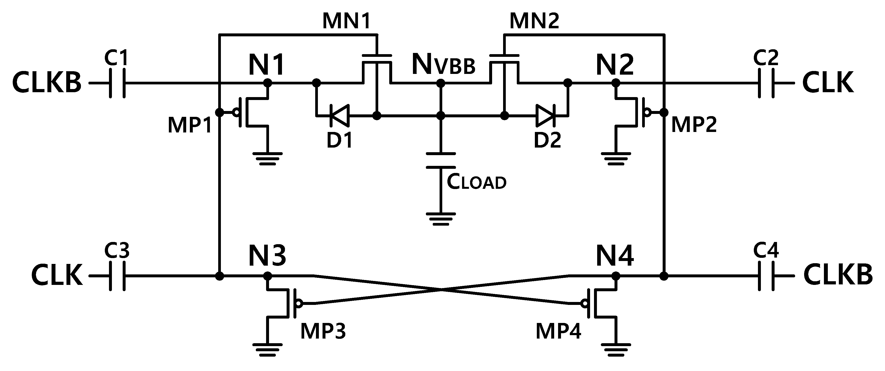 Electronics 09 01835 g003