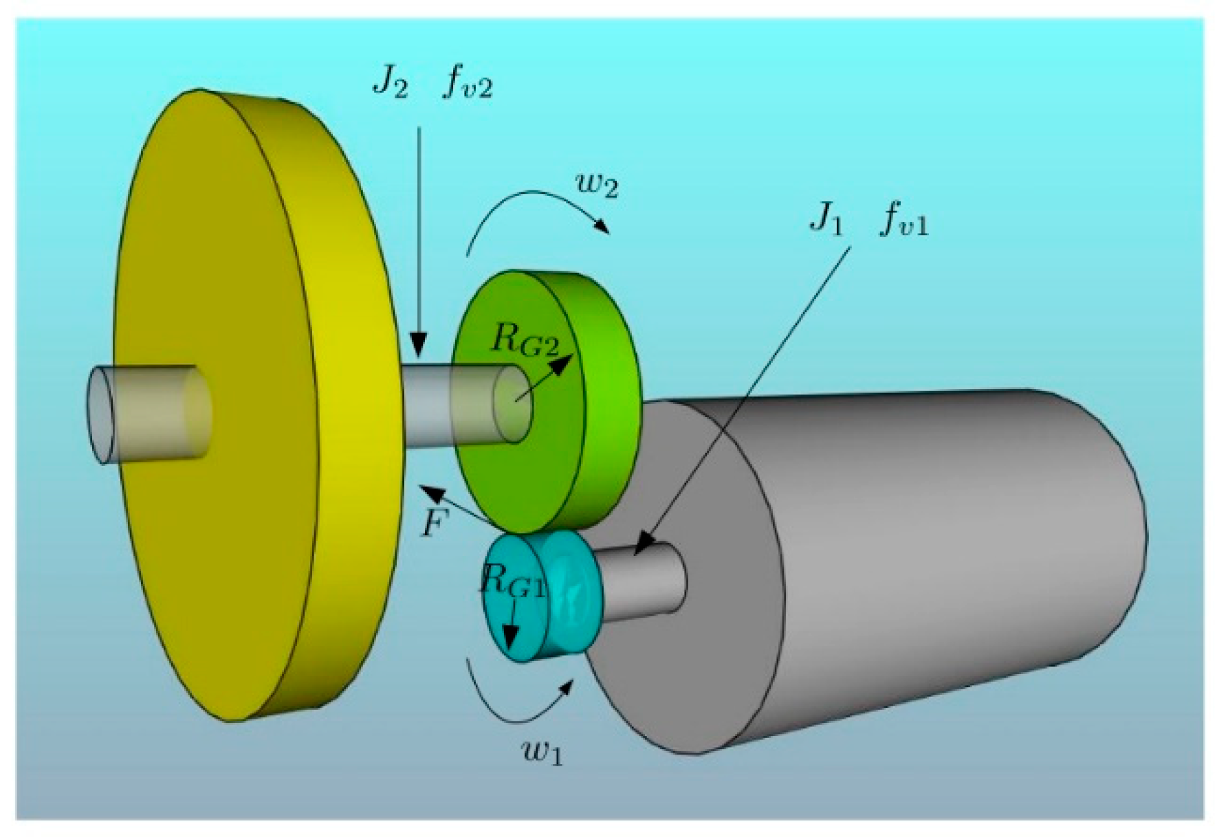 Electronics 09 01842 g002