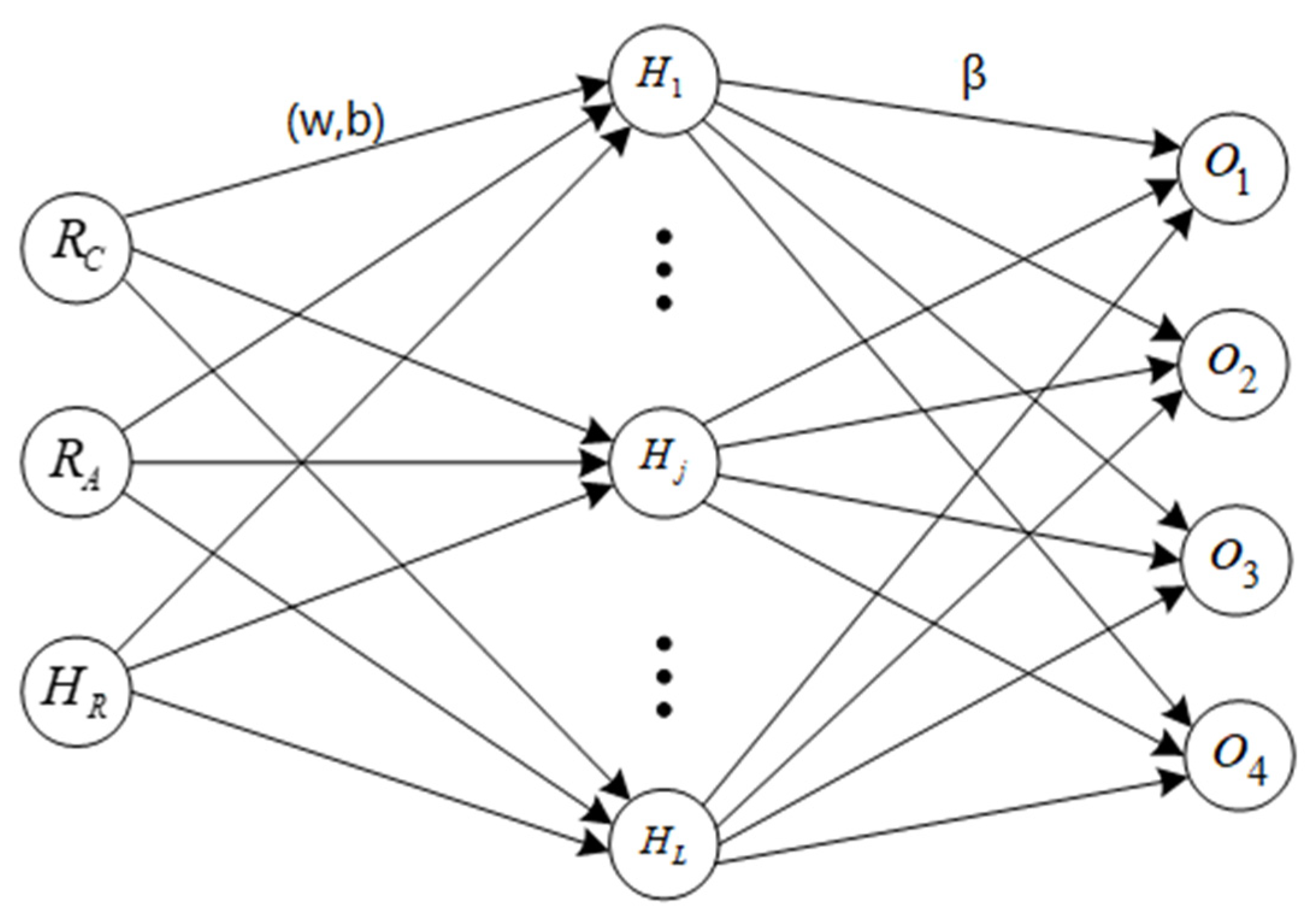 Electronics 09 01850 g006