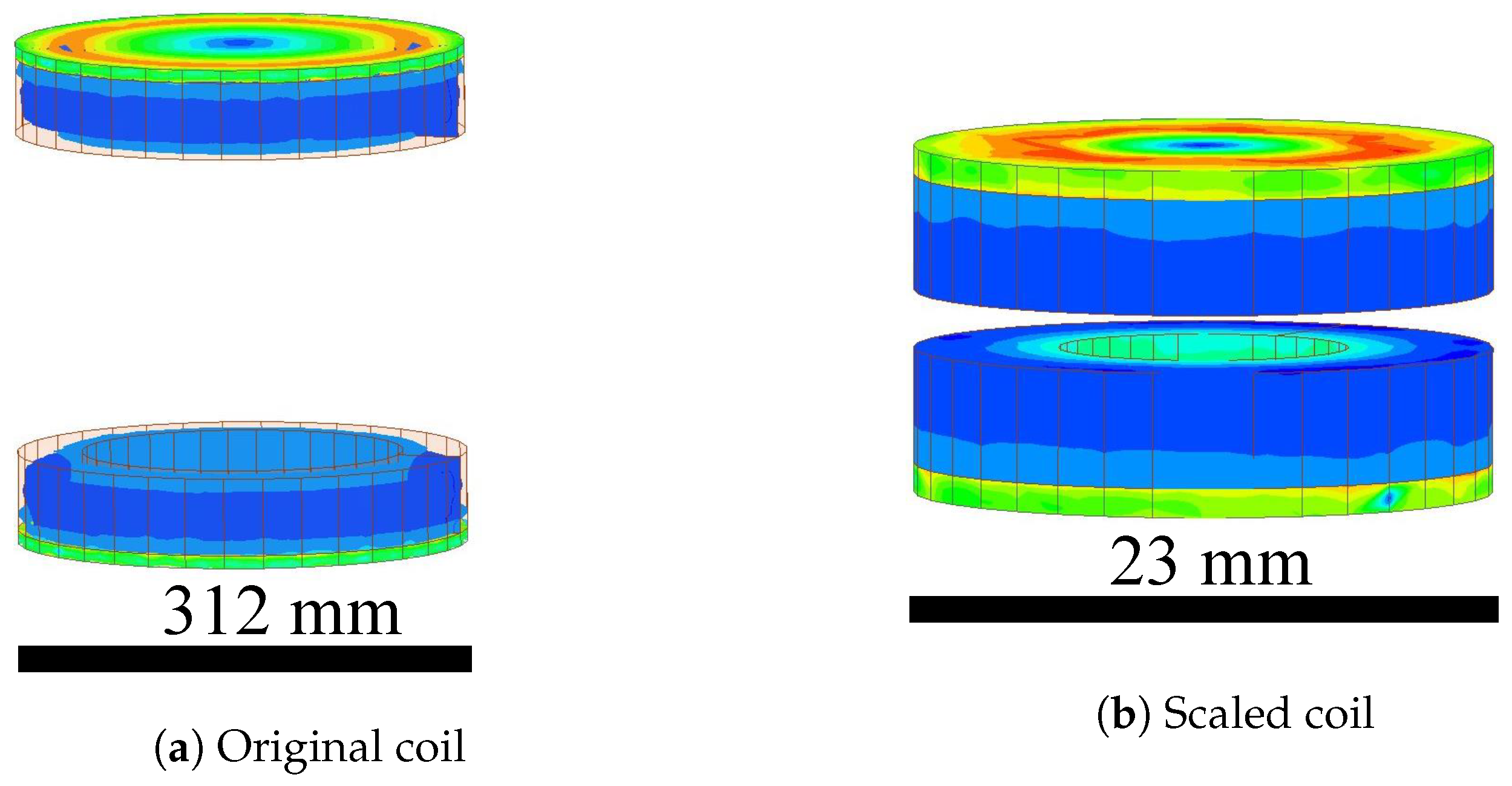 Electronics 09 01851 g003 Electronics 09 01851 g003