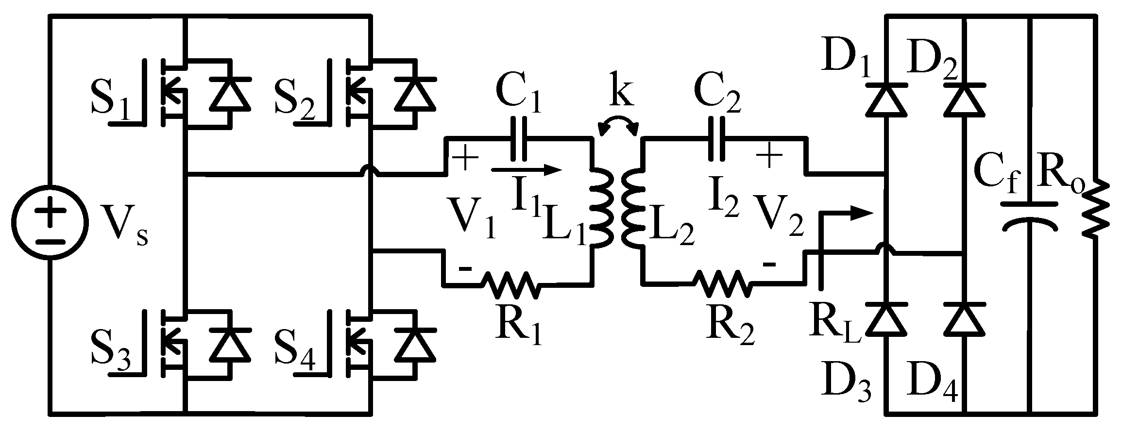 Electronics 09 01851 g005 Electronics 09 01851 g005