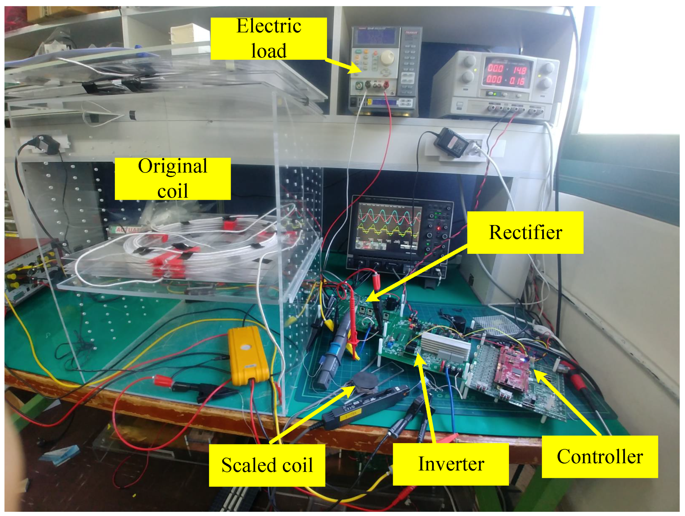 Electronics 09 01851 g006 Electronics 09 01851 g006