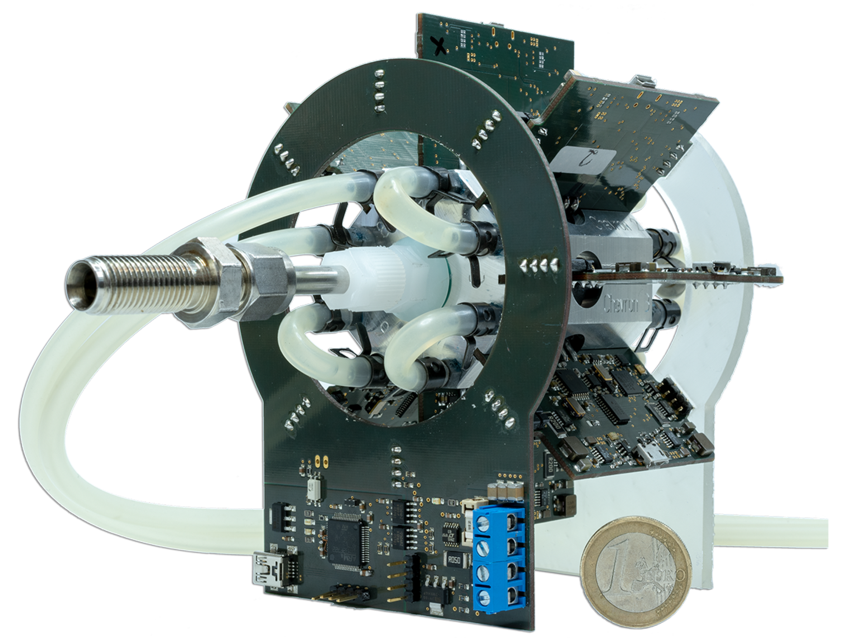 Electronics 09 01855 g001