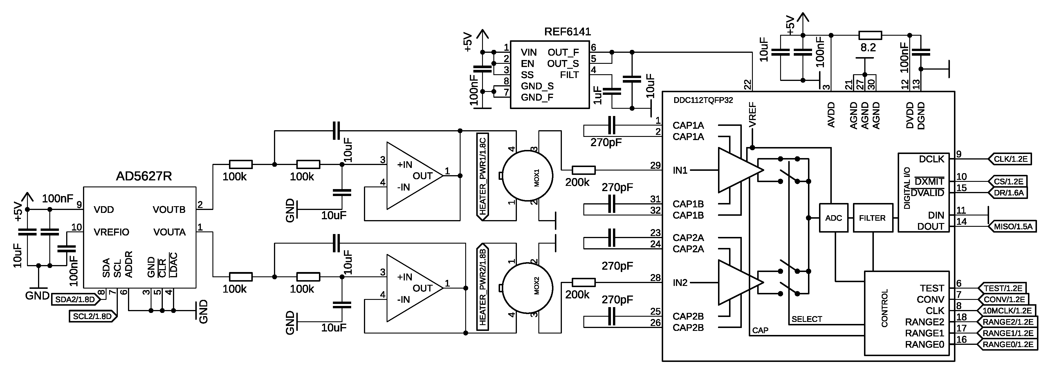 Electronics 09 01855 g003