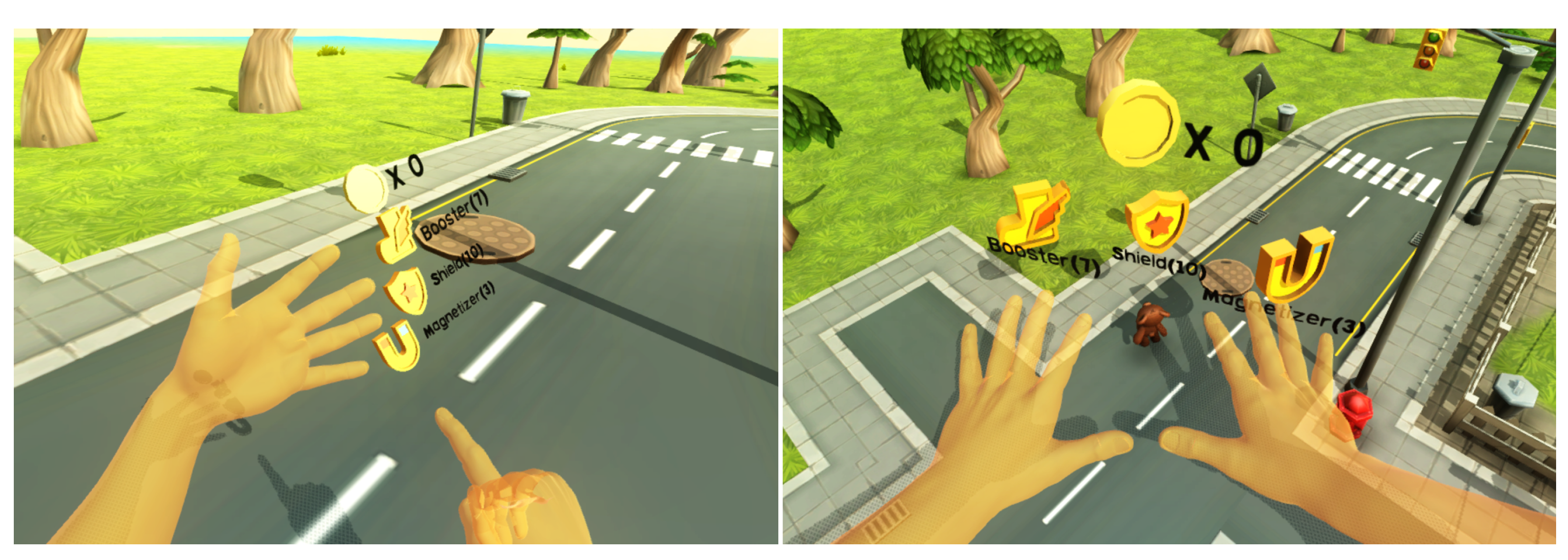 Electronics 09 01863 g003 Electronics 09 01863 g003