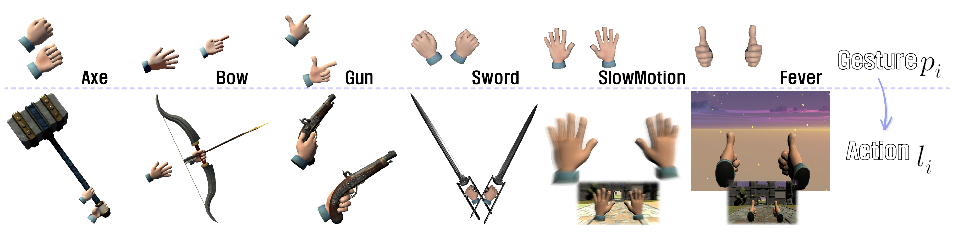 Electronics 09 01863 g005 Electronics 09 01863 g005