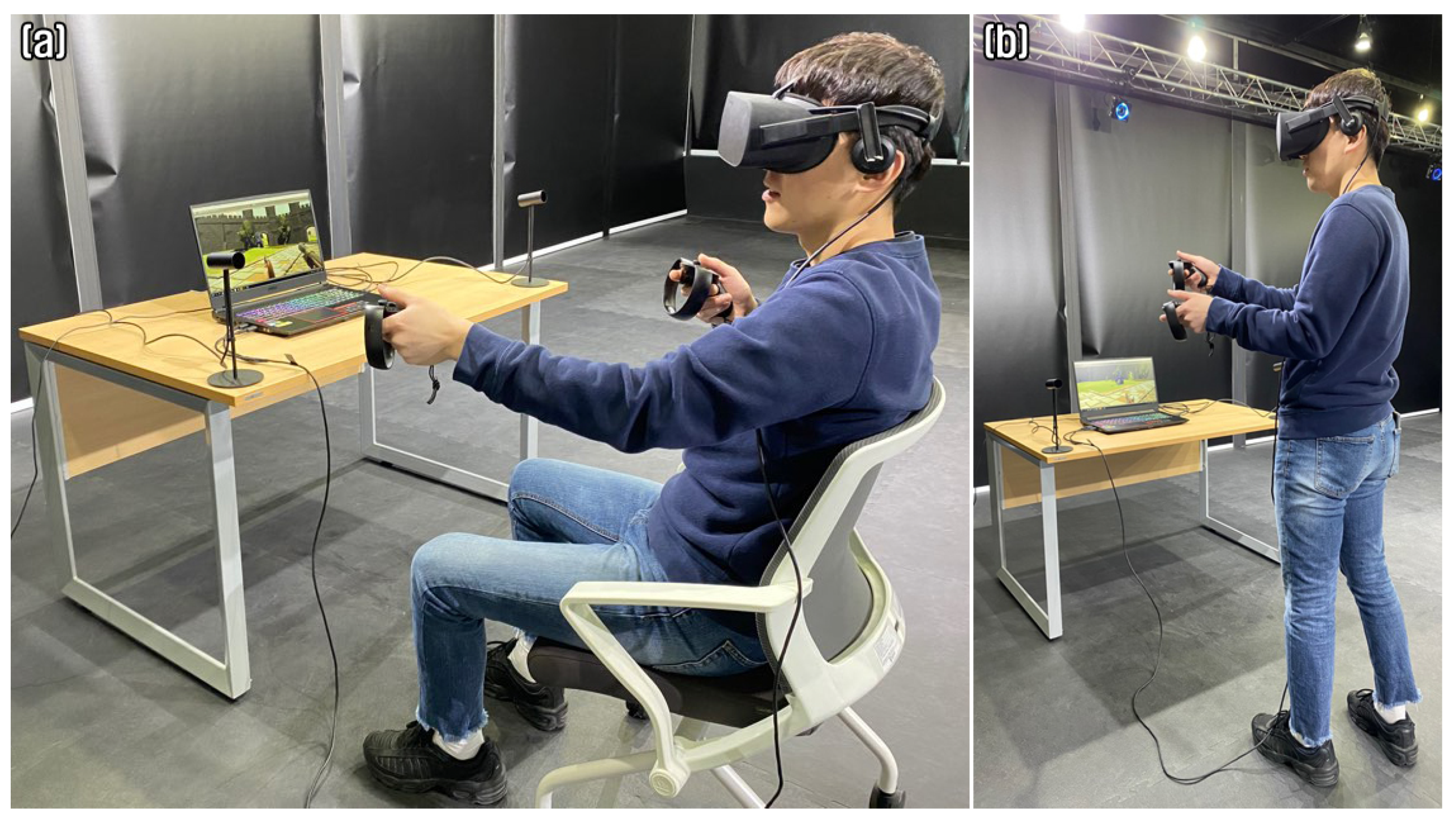 Electronics 09 01863 g007 Electronics 09 01863 g007