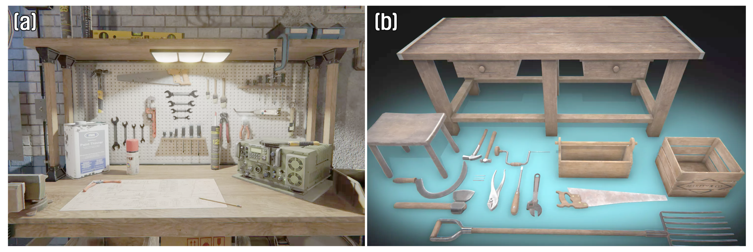 Electronics 09 01863 g008 Electronics 09 01863 g008