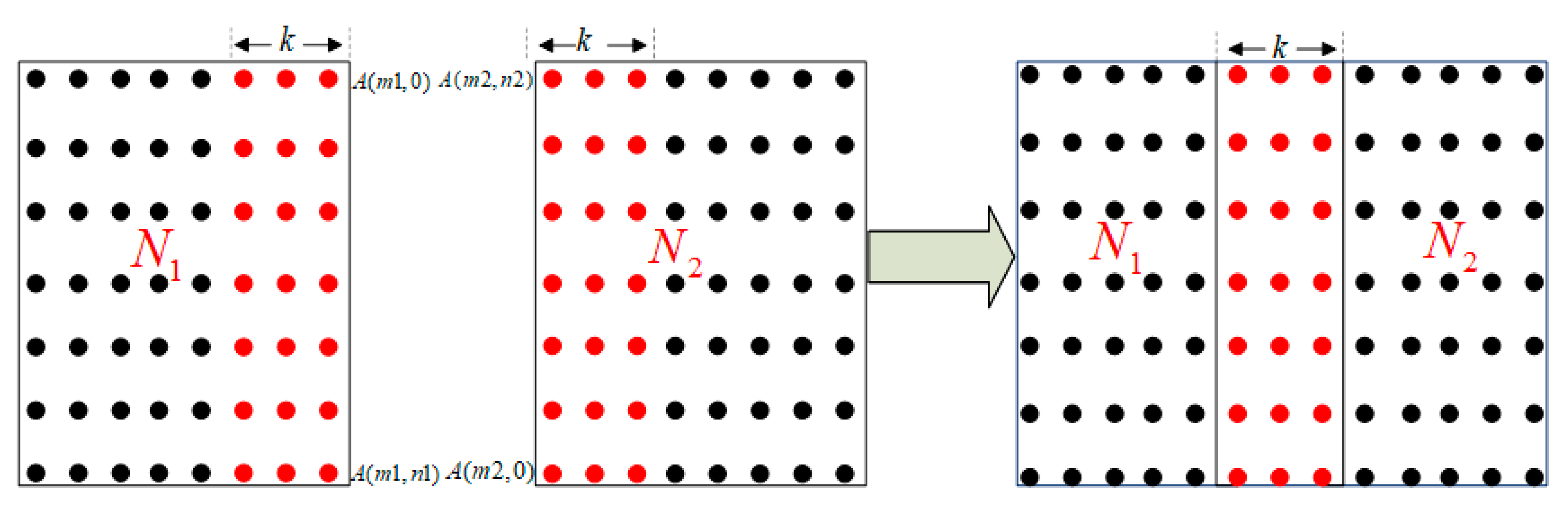 Electronics 09 01870 g006