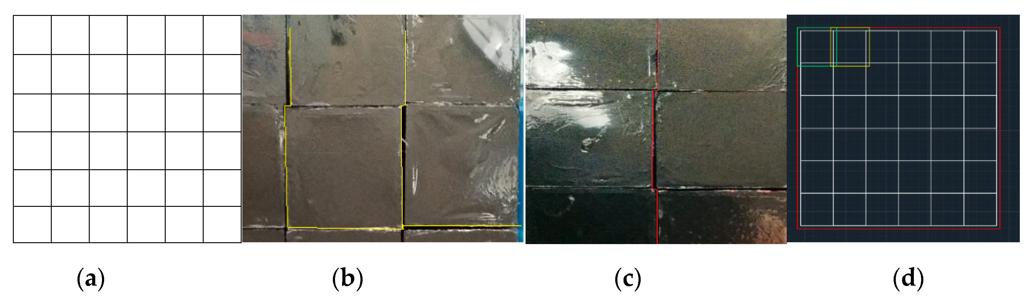 Electronics 09 01870 g008