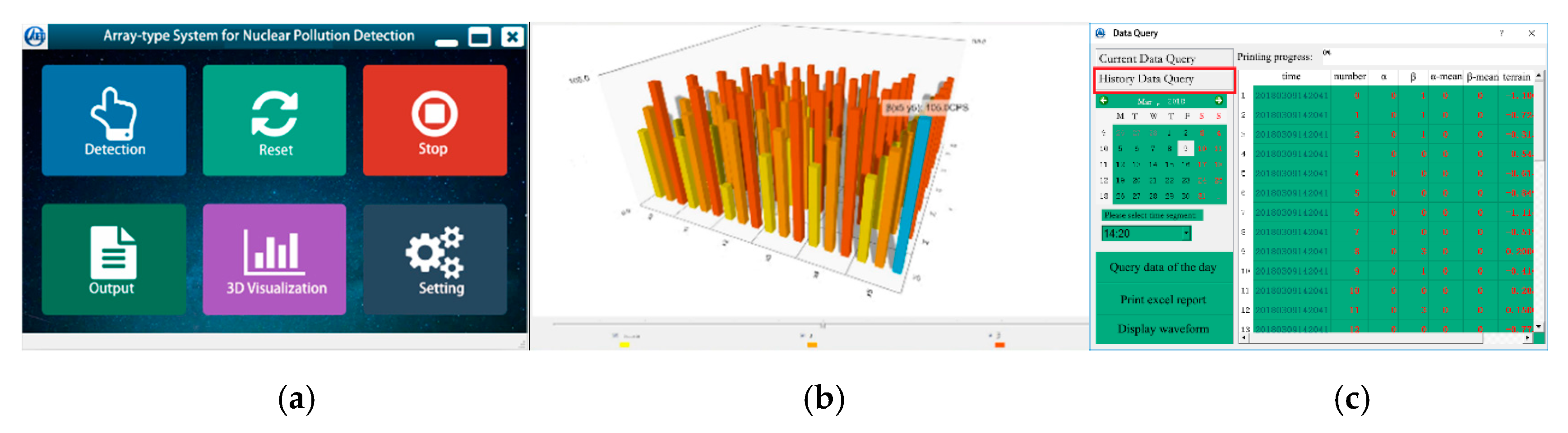 Electronics 09 01870 g016