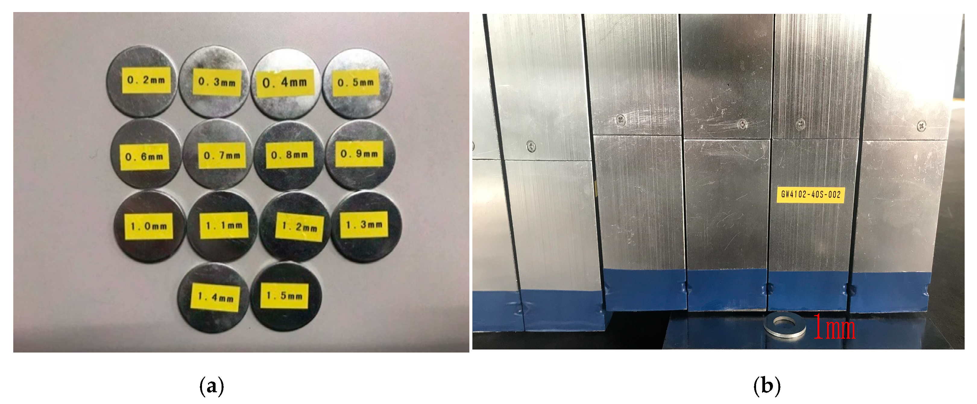 Electronics 09 01870 g018