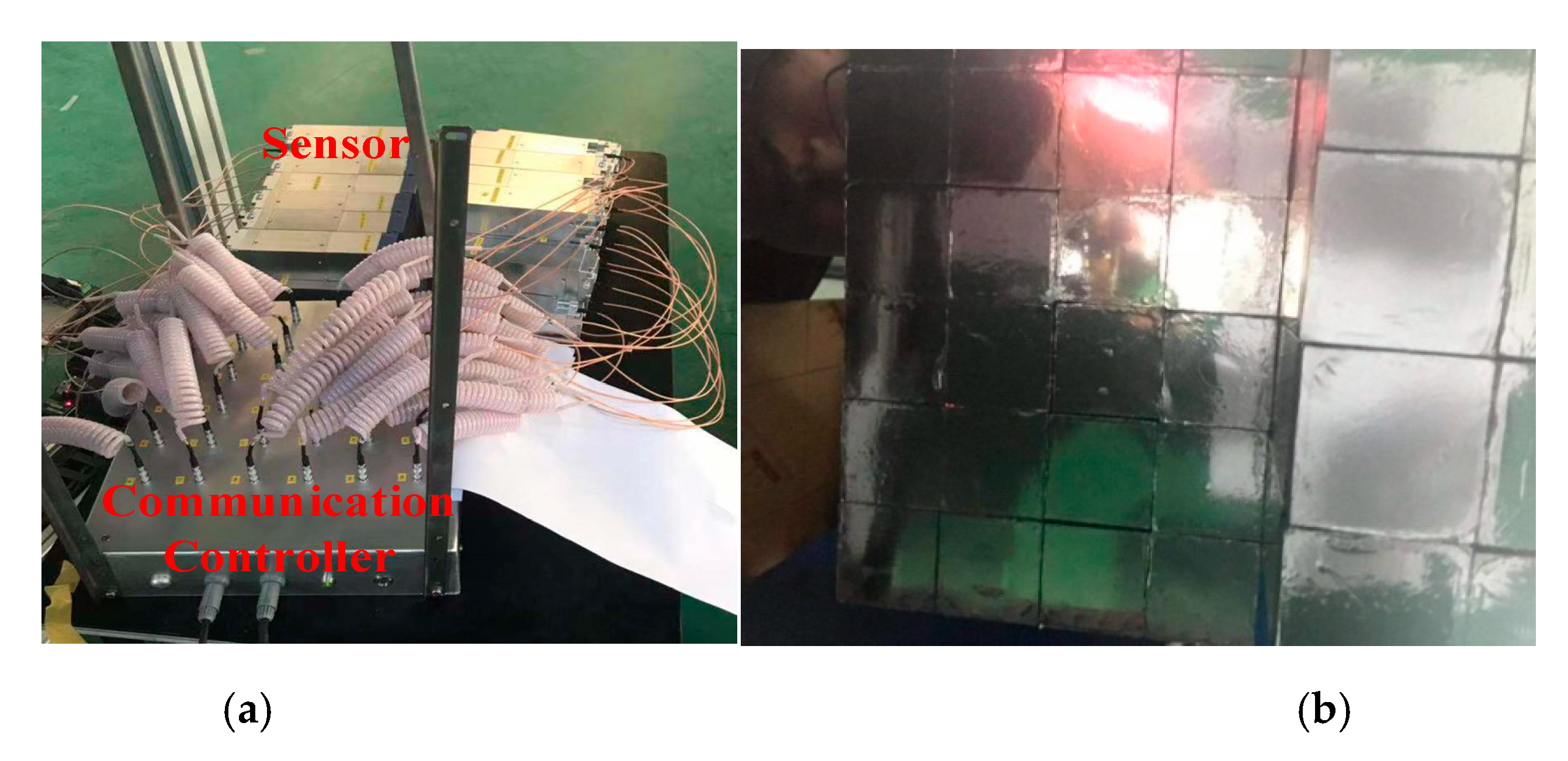 Electronics 09 01870 g020