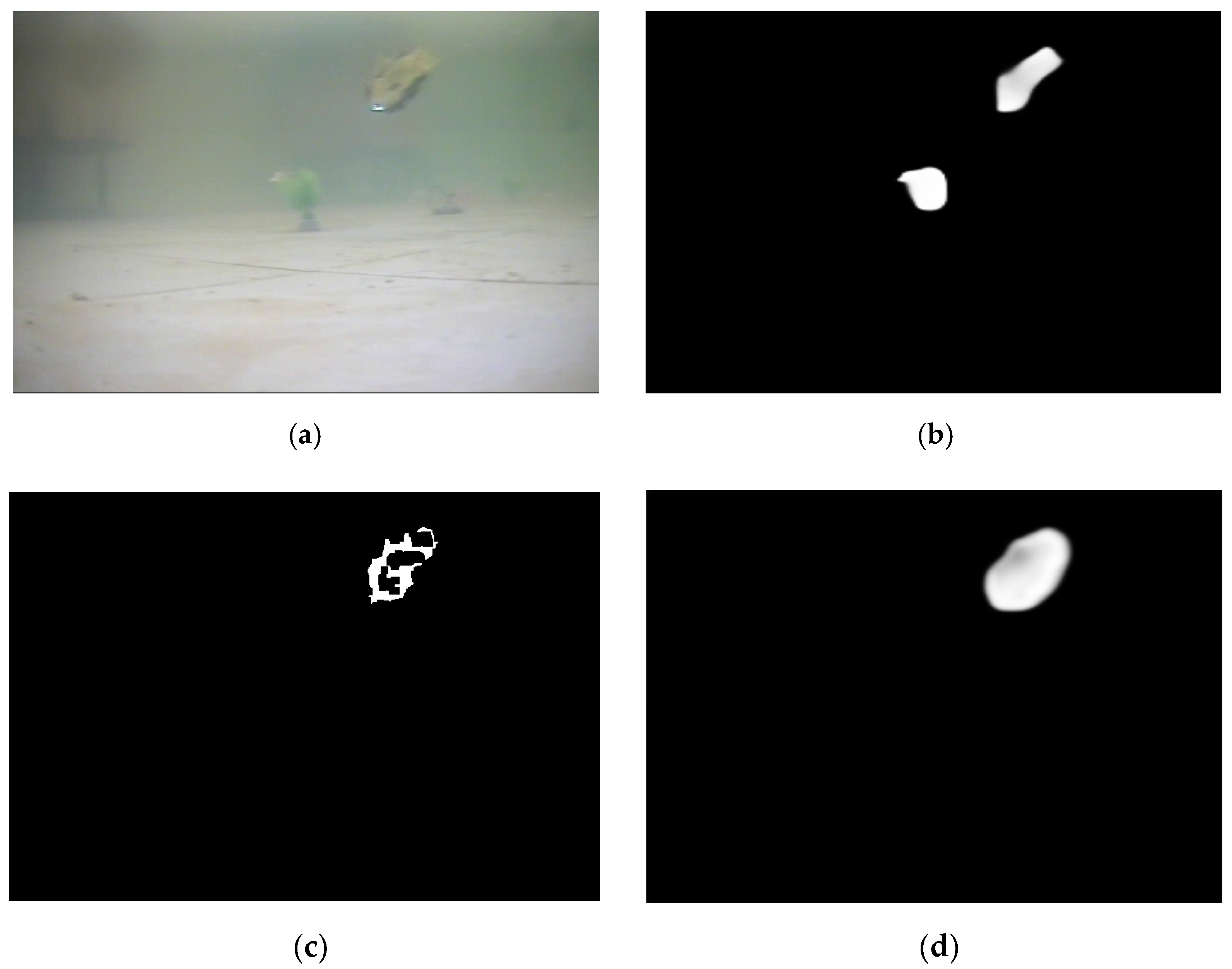 Electronics 09 01871 g003