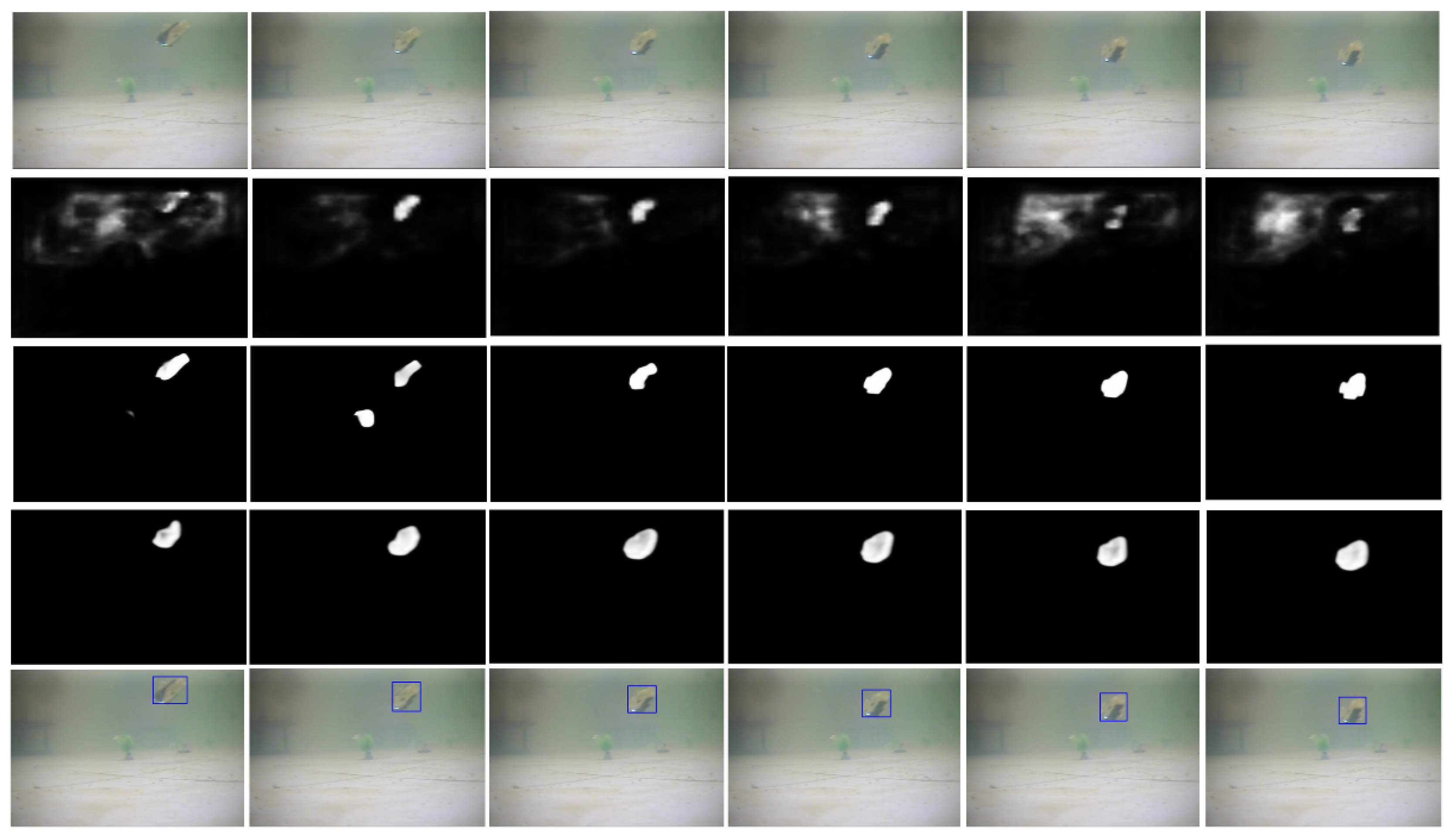 Electronics 09 01871 g005