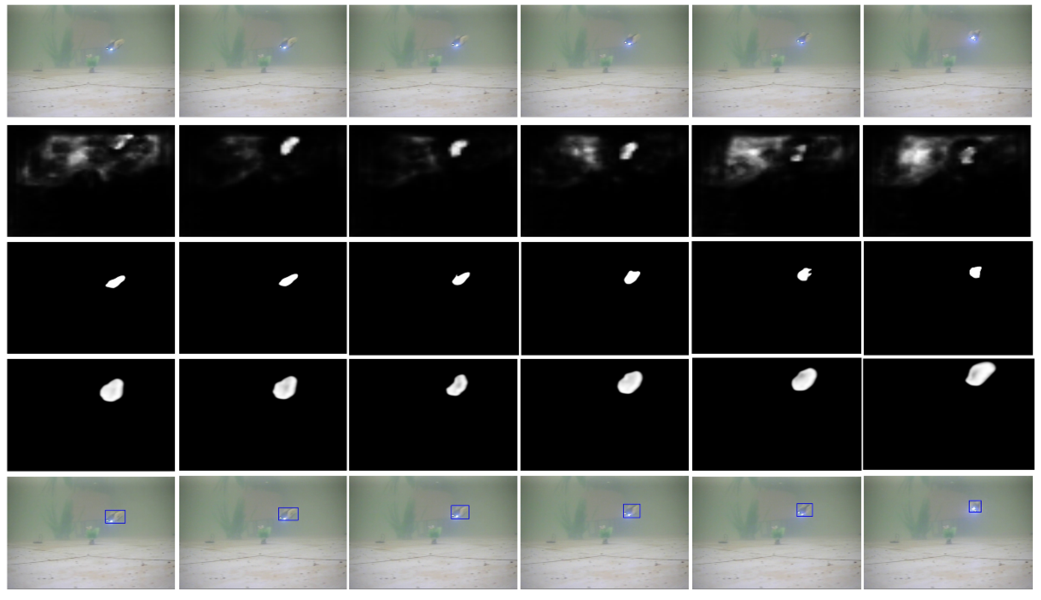 Electronics 09 01871 g006