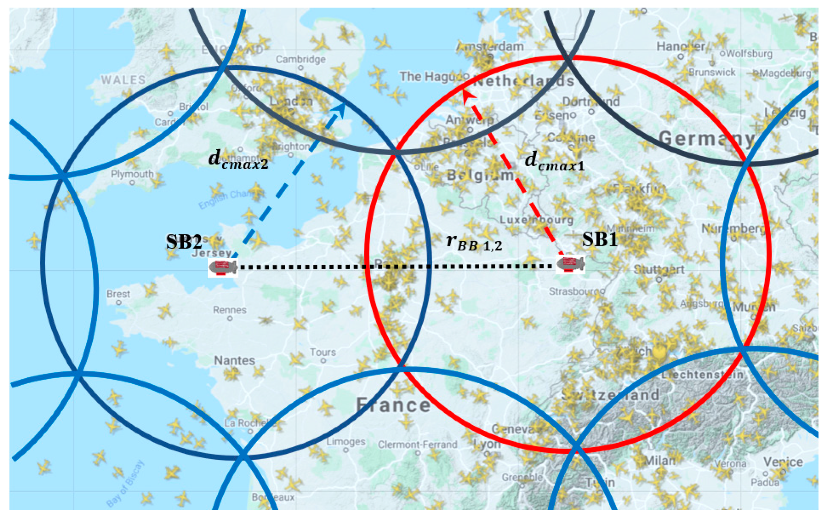 Electronics 09 01872 g003