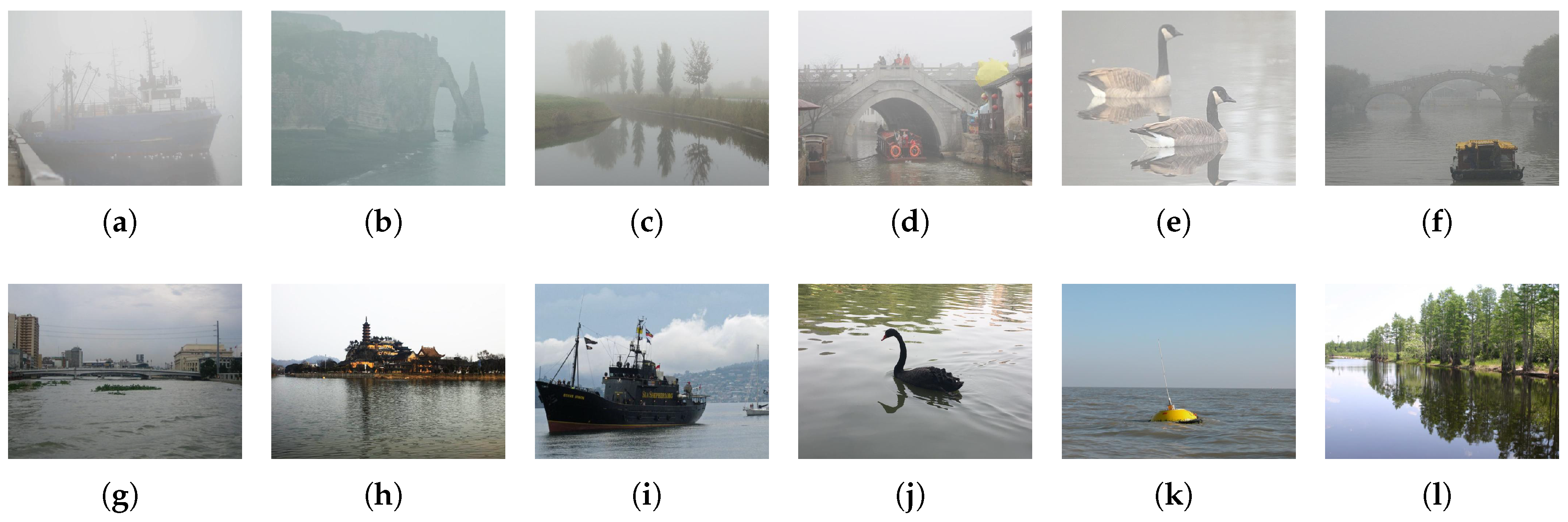 Electronics 09 01877 g006