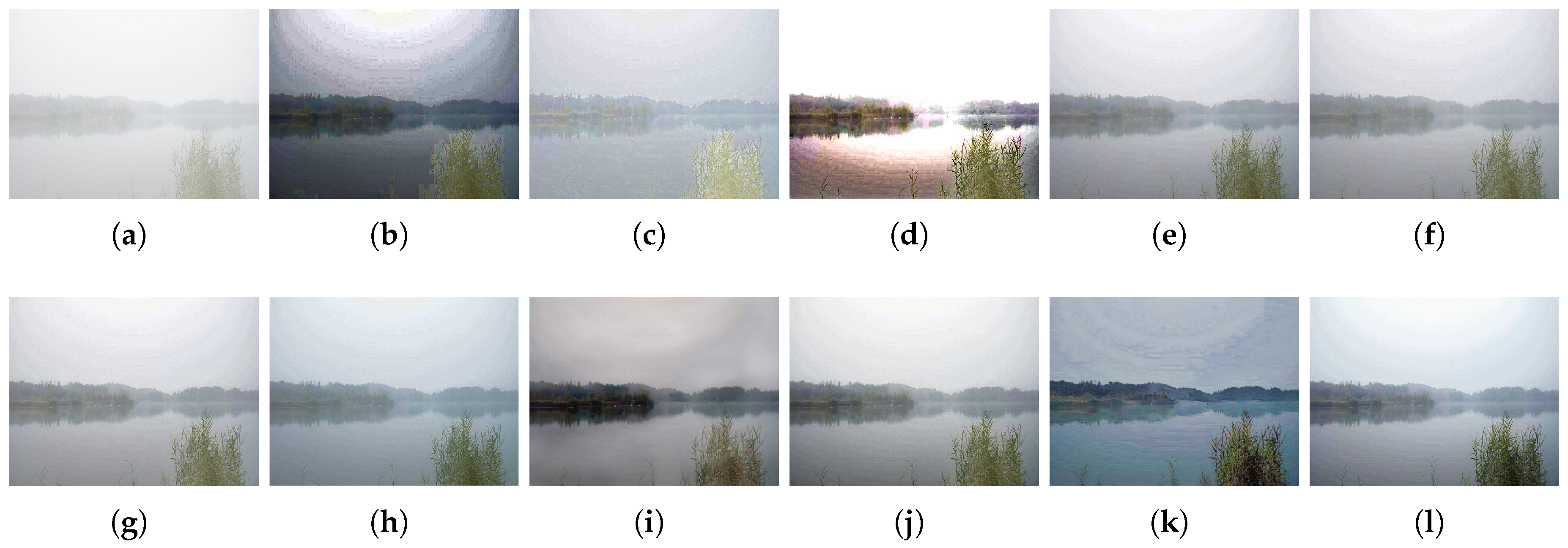 Electronics 09 01877 g008