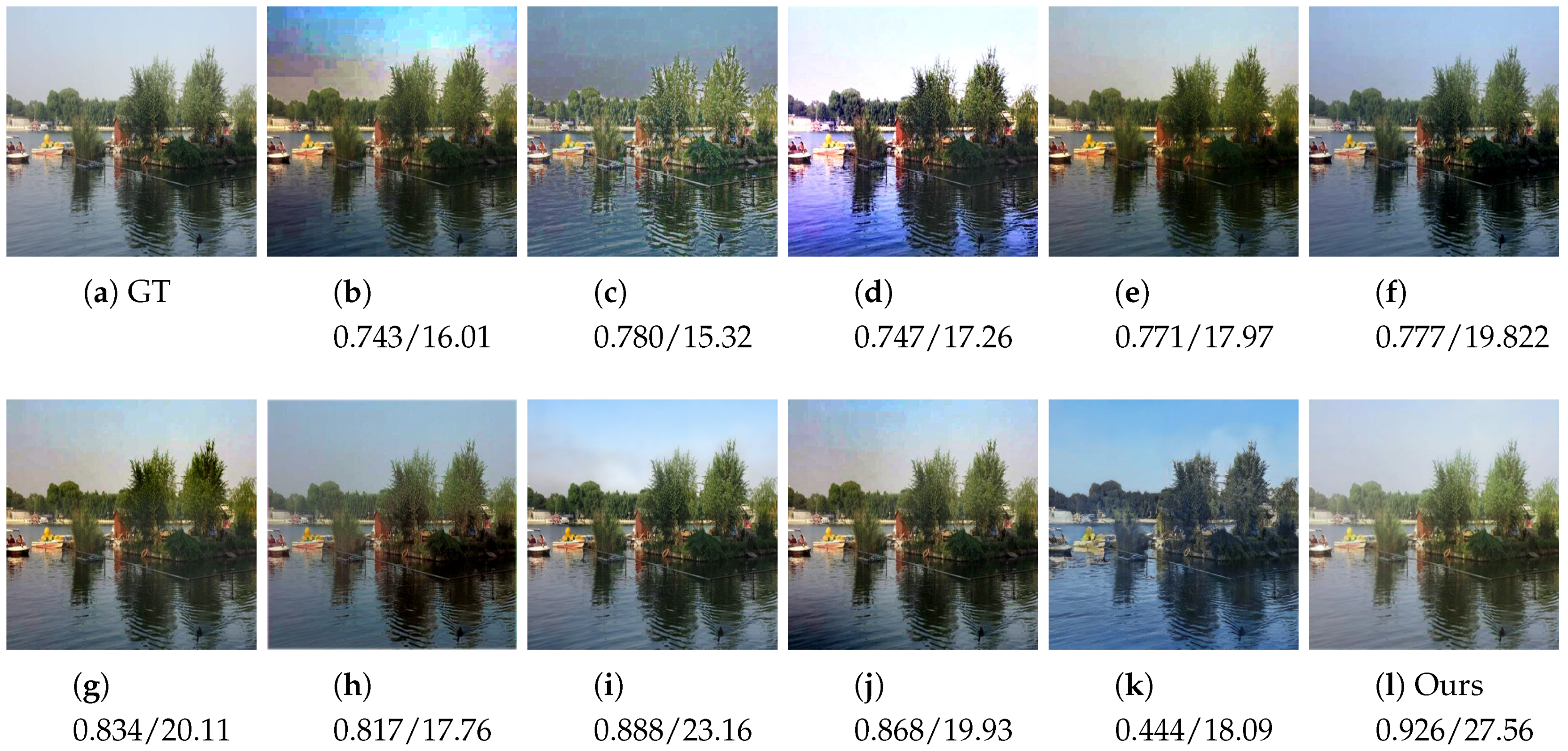 Electronics 09 01877 g009