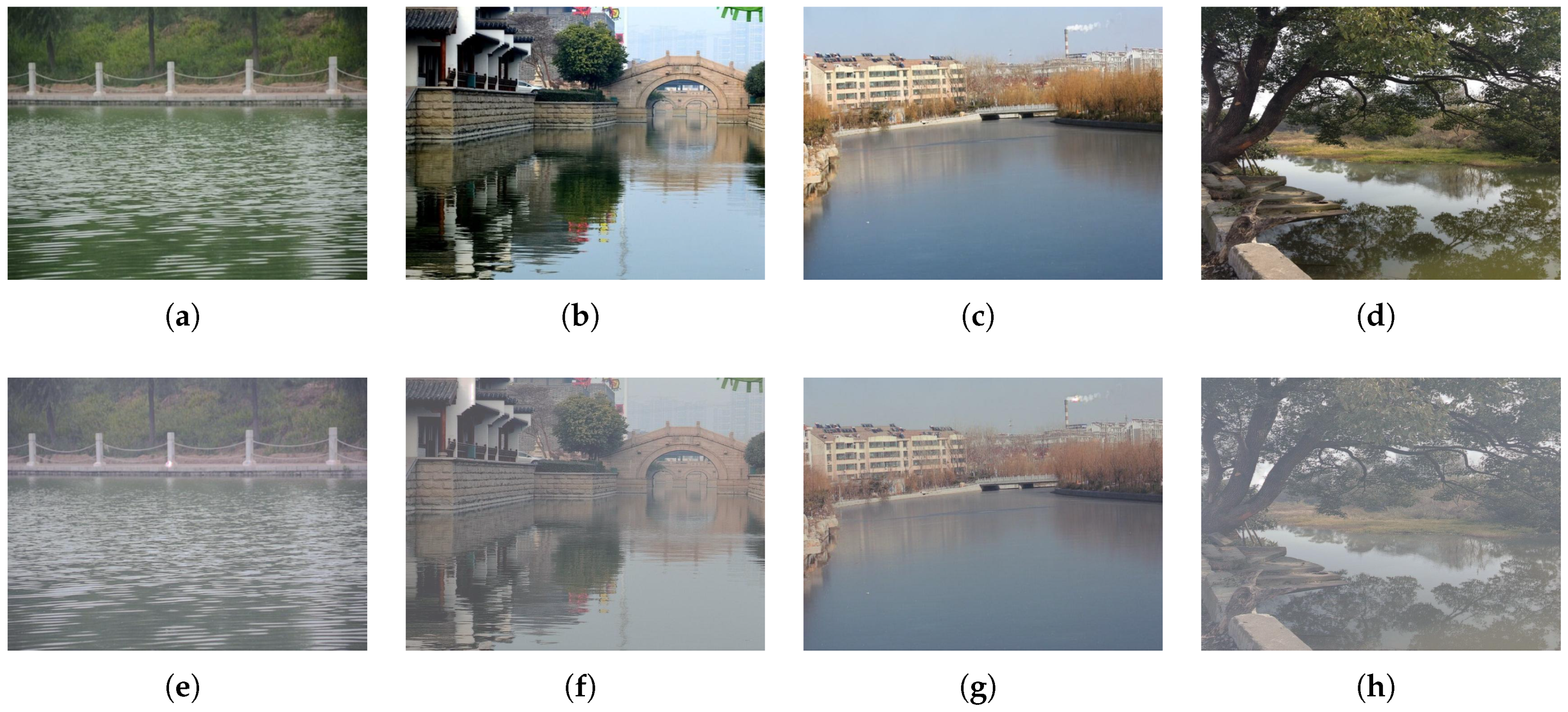 Electronics 09 01877 g010