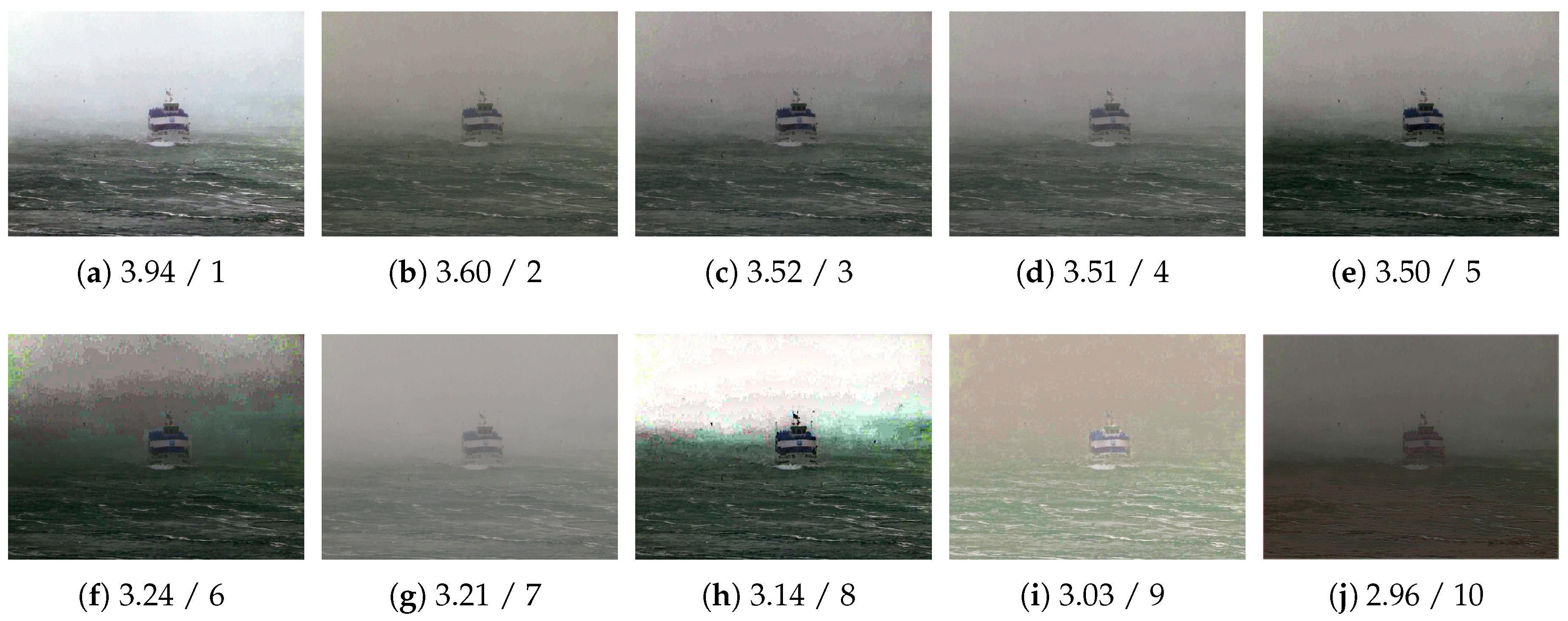 Electronics 09 01877 g011