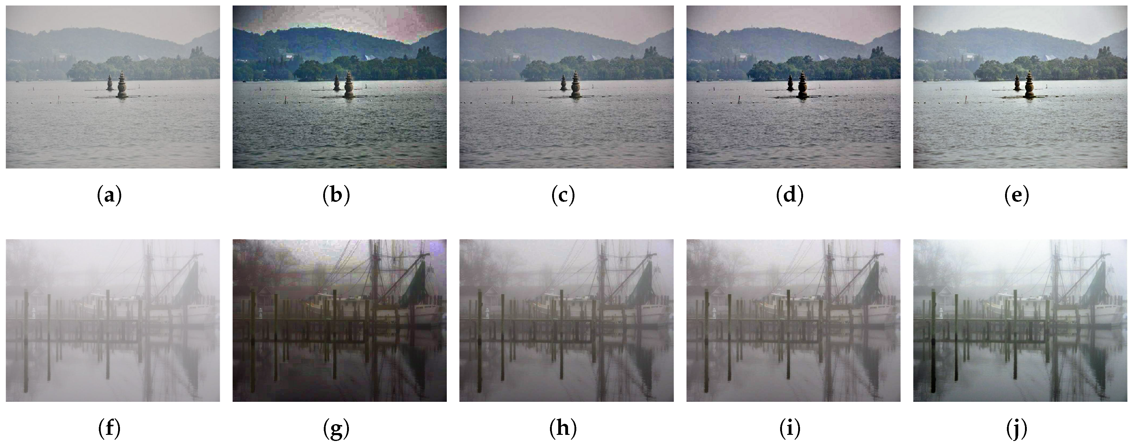 Electronics 09 01877 g012