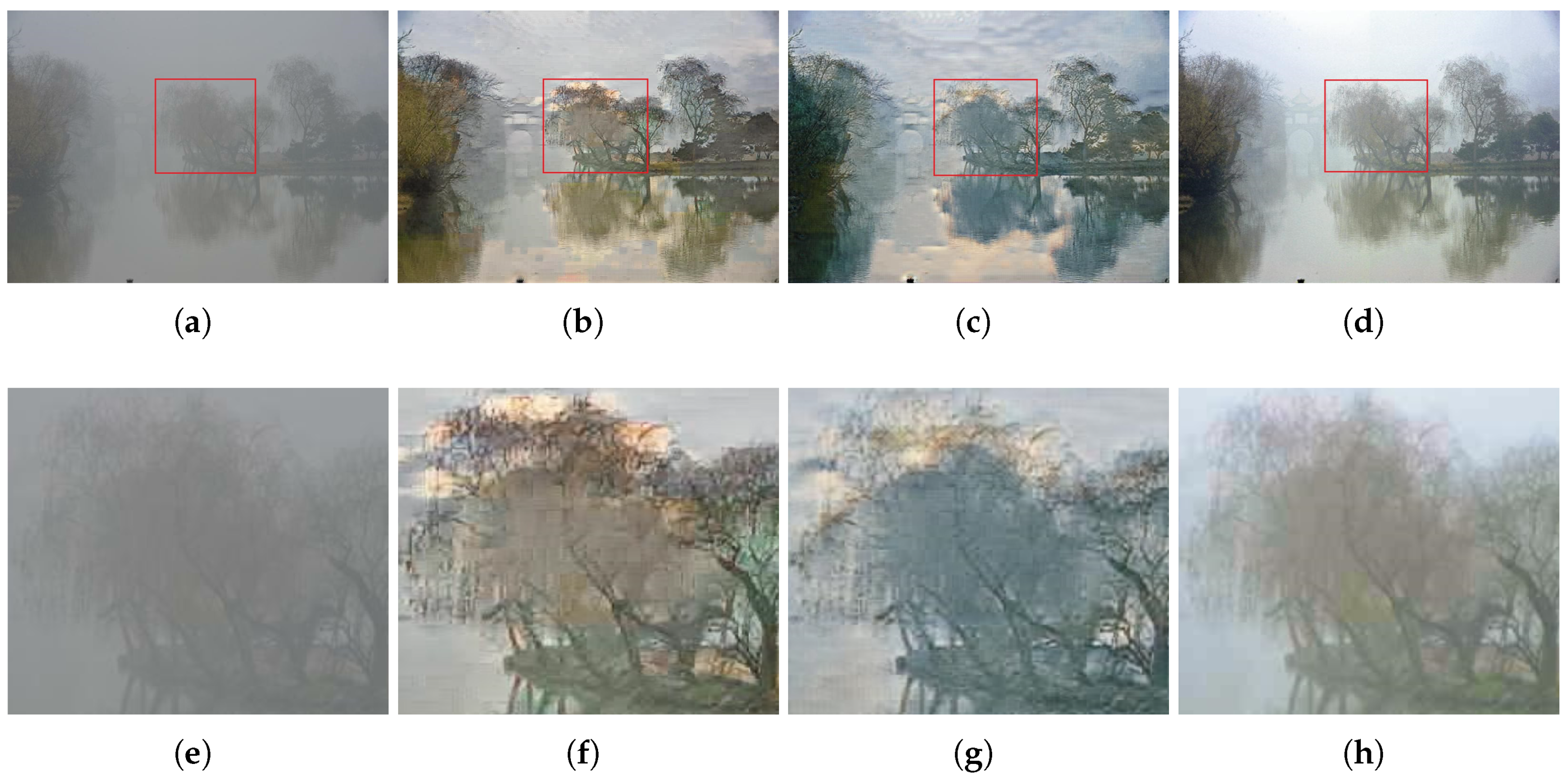 Electronics 09 01877 g013