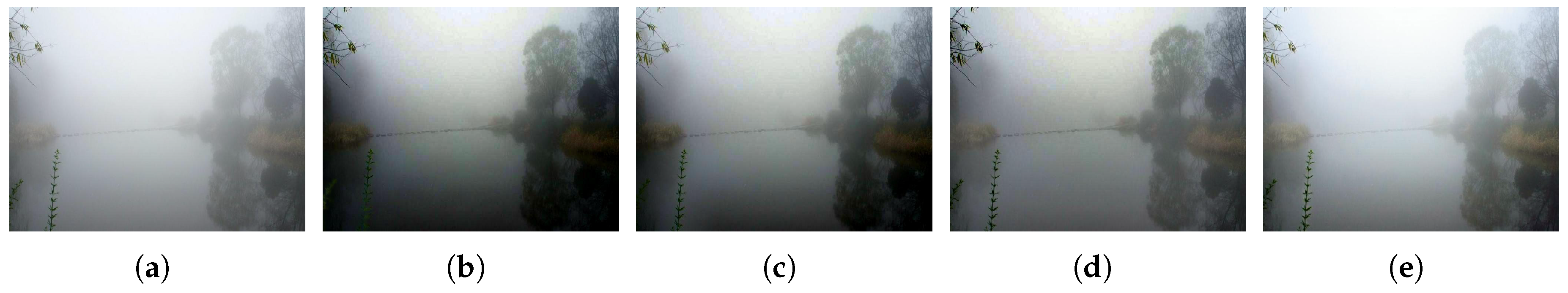 Electronics 09 01877 g015