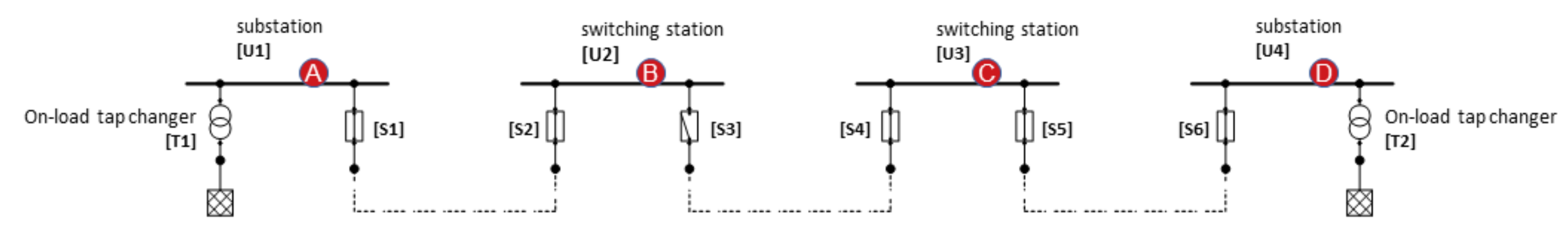 Electronics 09 01879 g001 Electronics 09 01879 g001