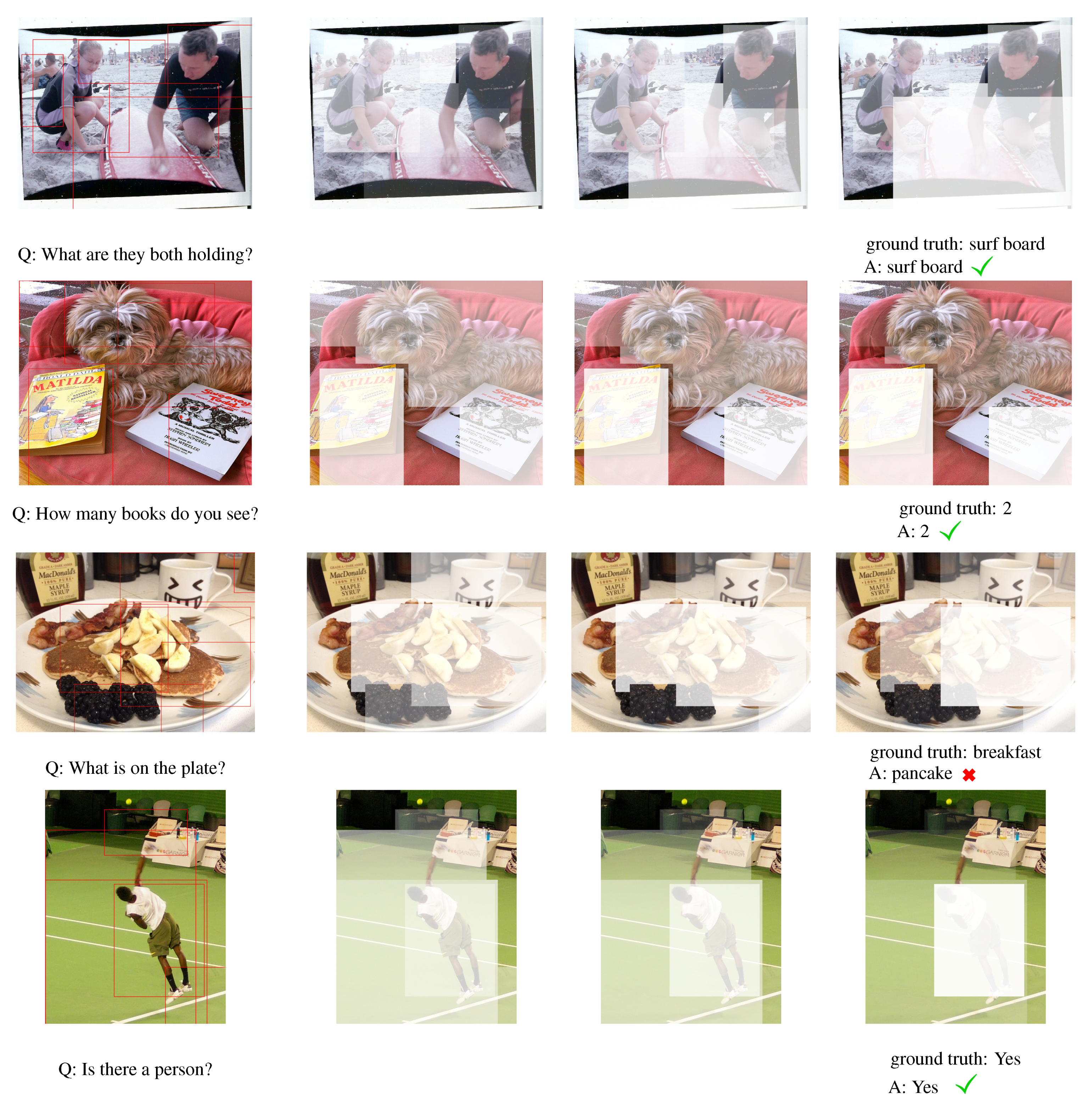 Electronics 09 01882 g003