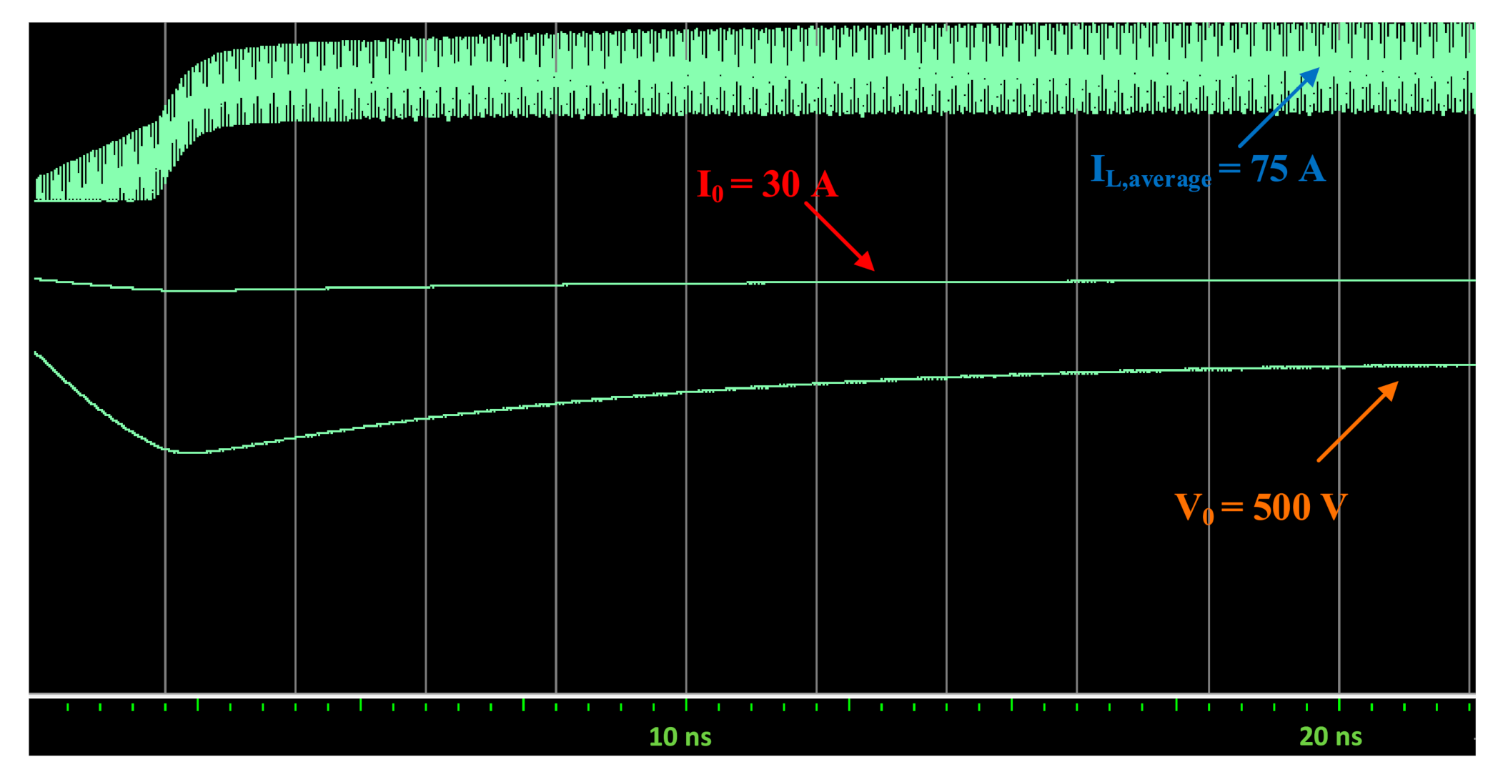 Electronics 09 01883 g010 Electronics 09 01883 g010