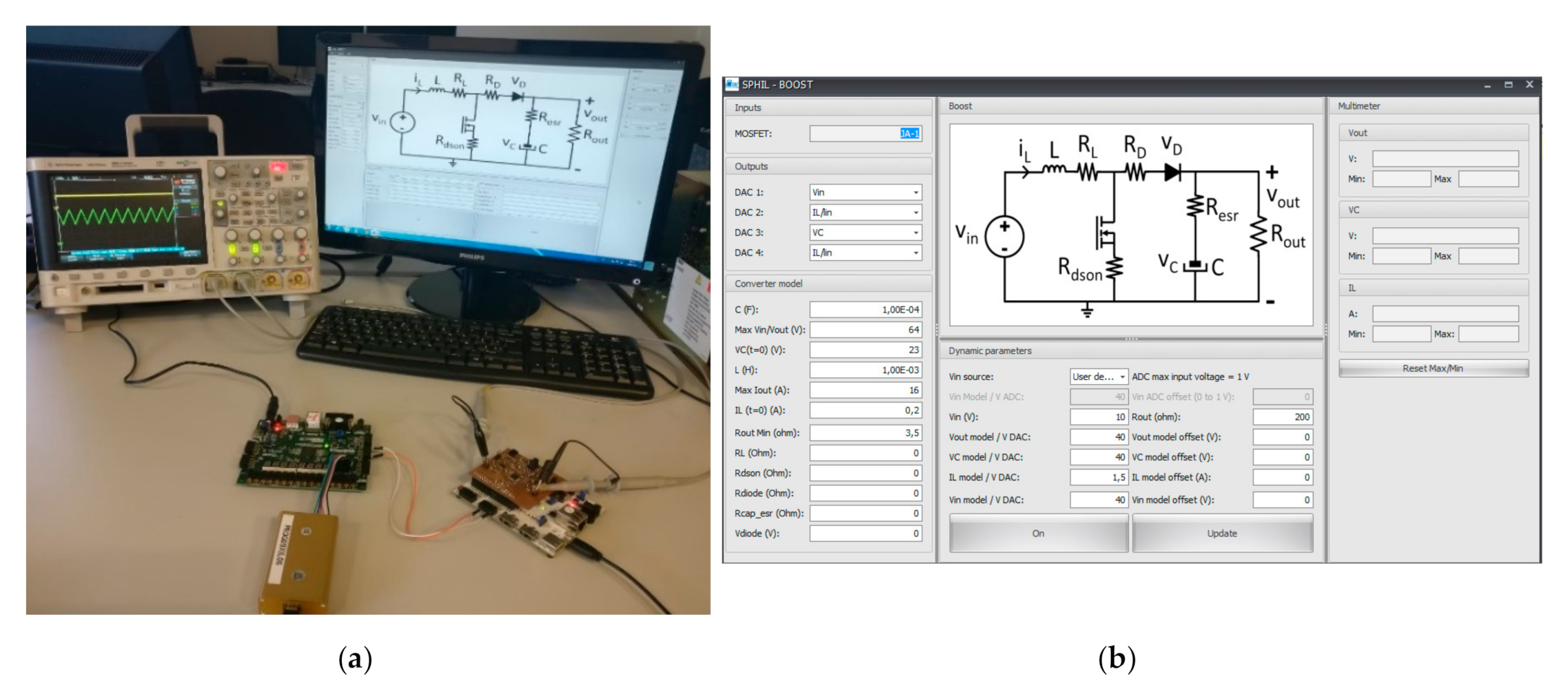 Electronics 09 01883 g011 Electronics 09 01883 g011