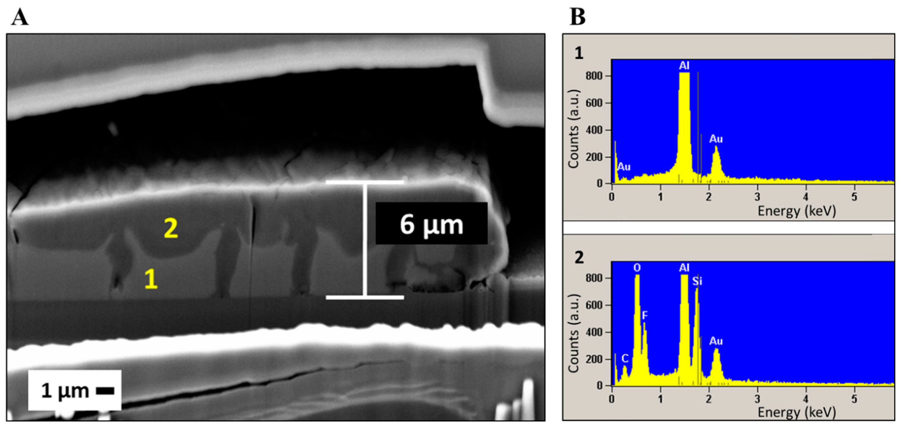 Electronics 09 01884 g009