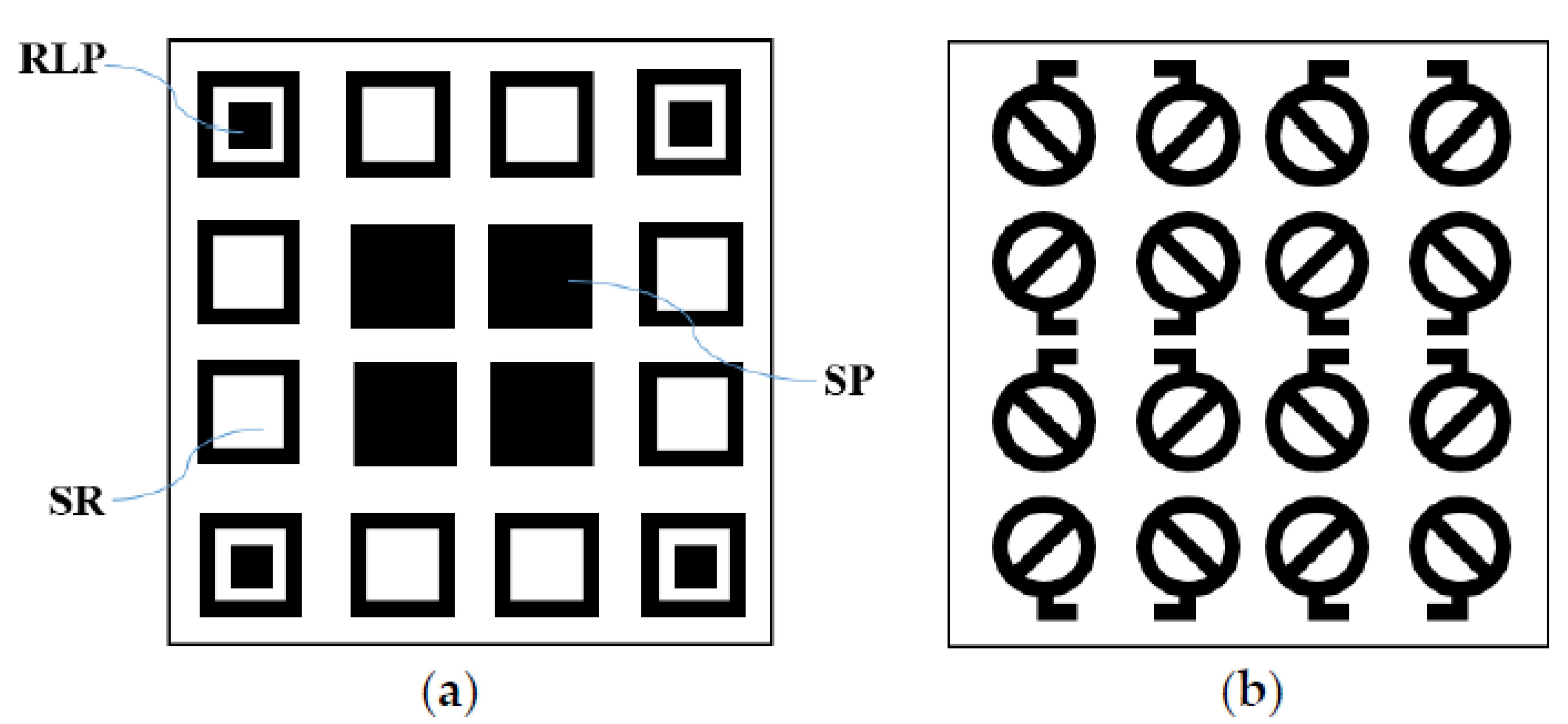 Electronics 09 01887 g007 Electronics 09 01887 g007