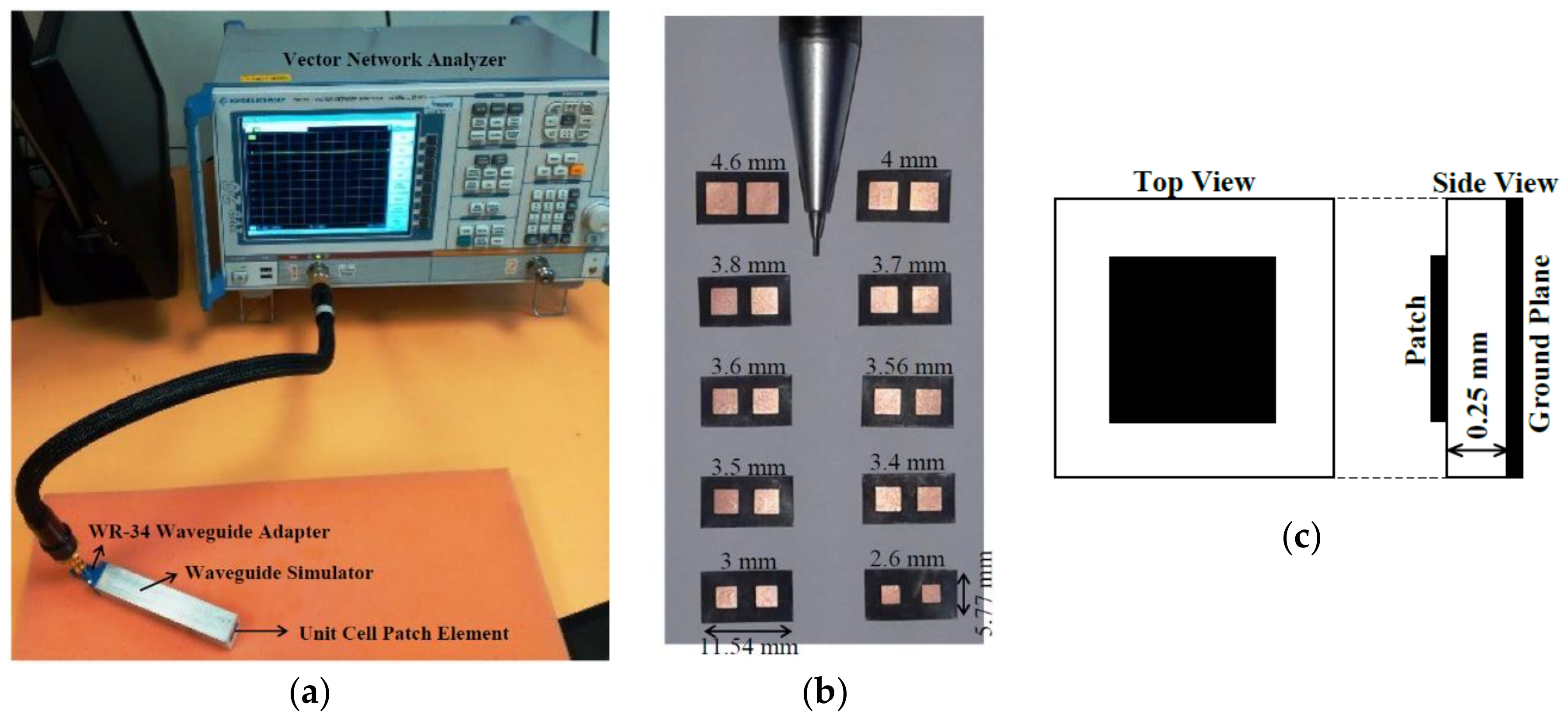 Electronics 09 01887 g016 Electronics 09 01887 g016
