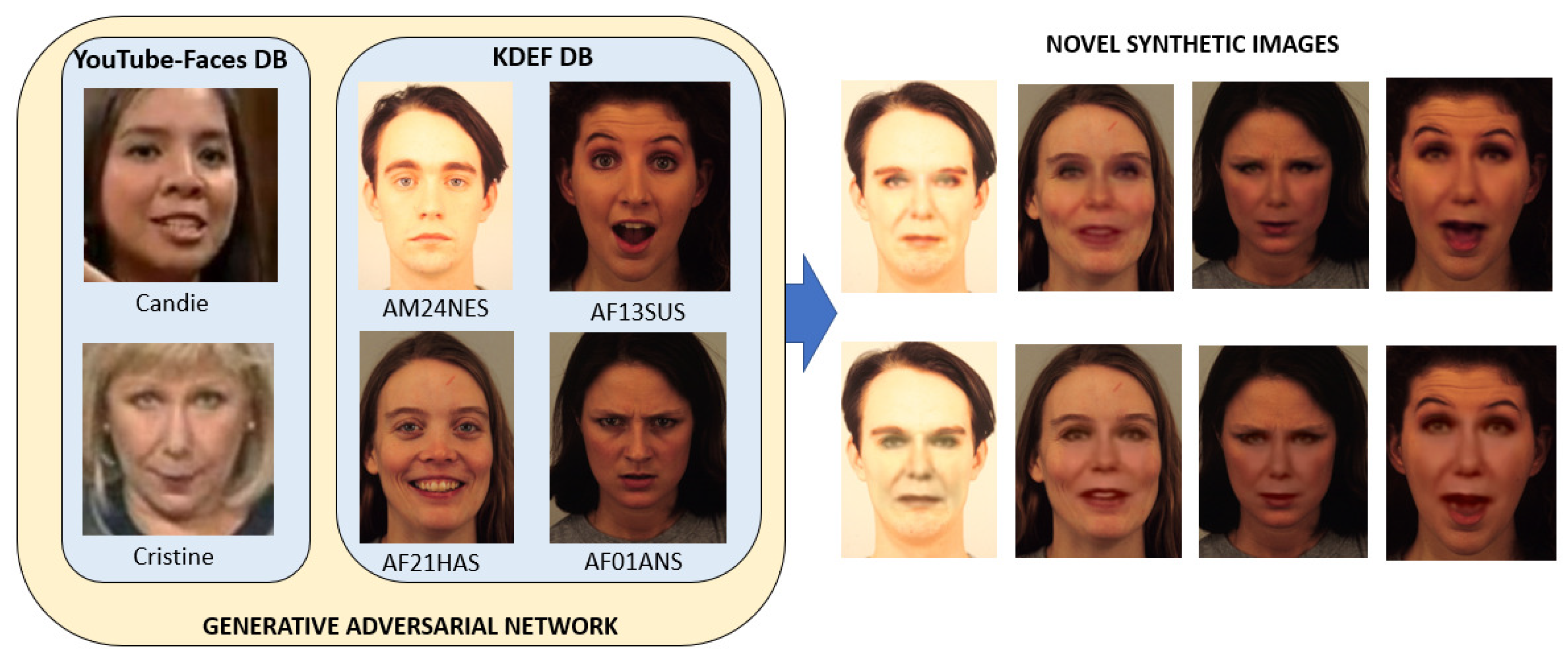 Electronics 09 01892 g002 Electronics 09 01892 g002