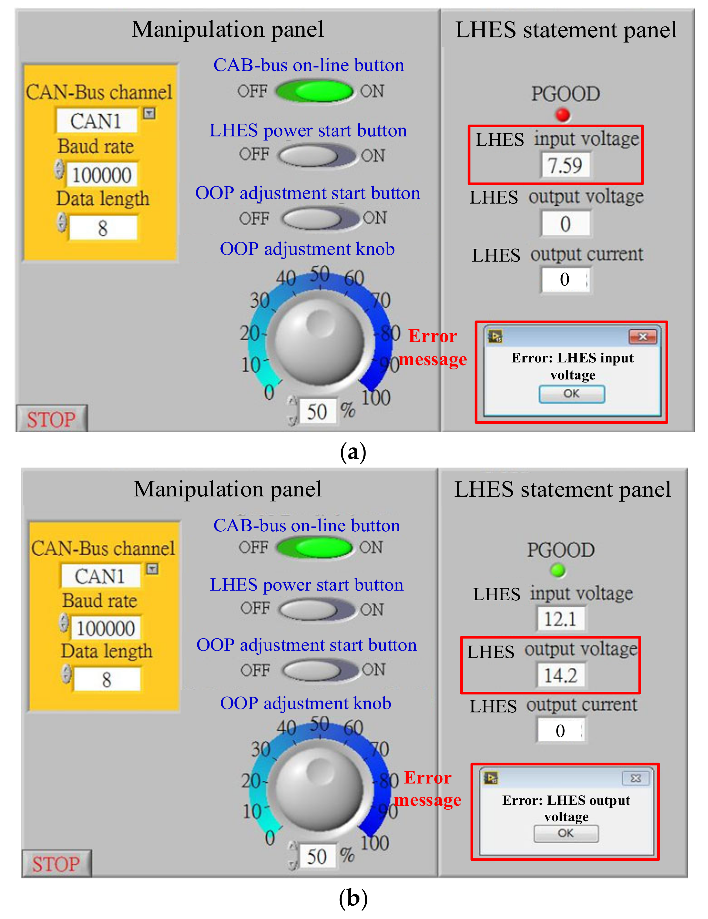 Electronics 09 01902 g022a Electronics 09 01902 g022a