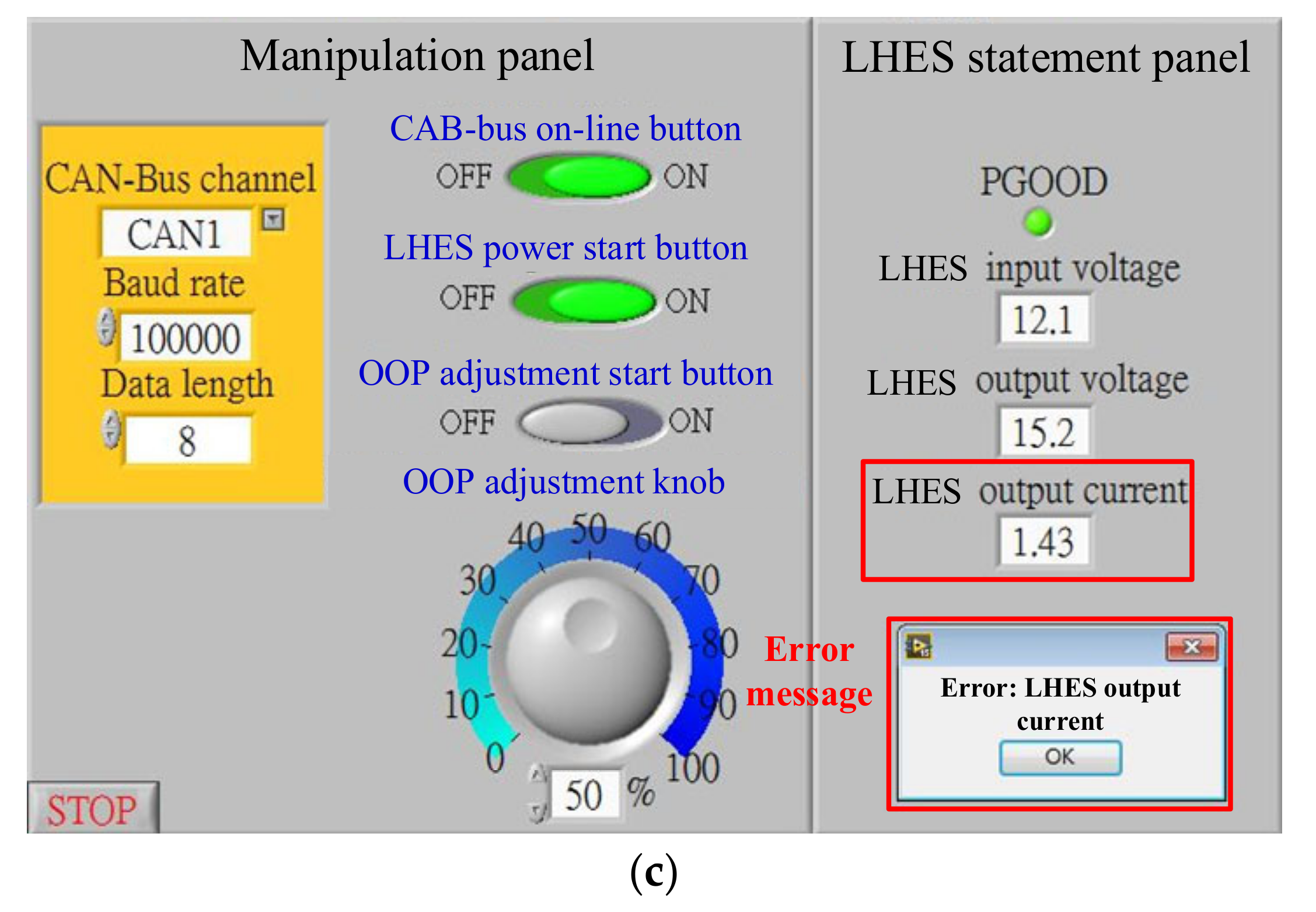 Electronics 09 01902 g022b Electronics 09 01902 g022b