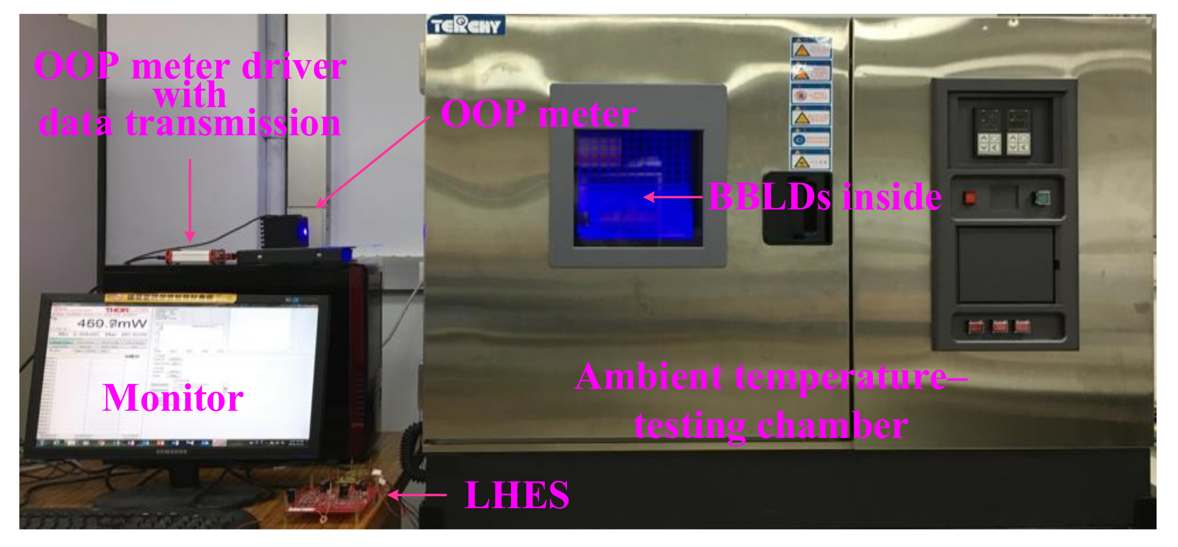 Electronics 09 01902 g024 Electronics 09 01902 g024