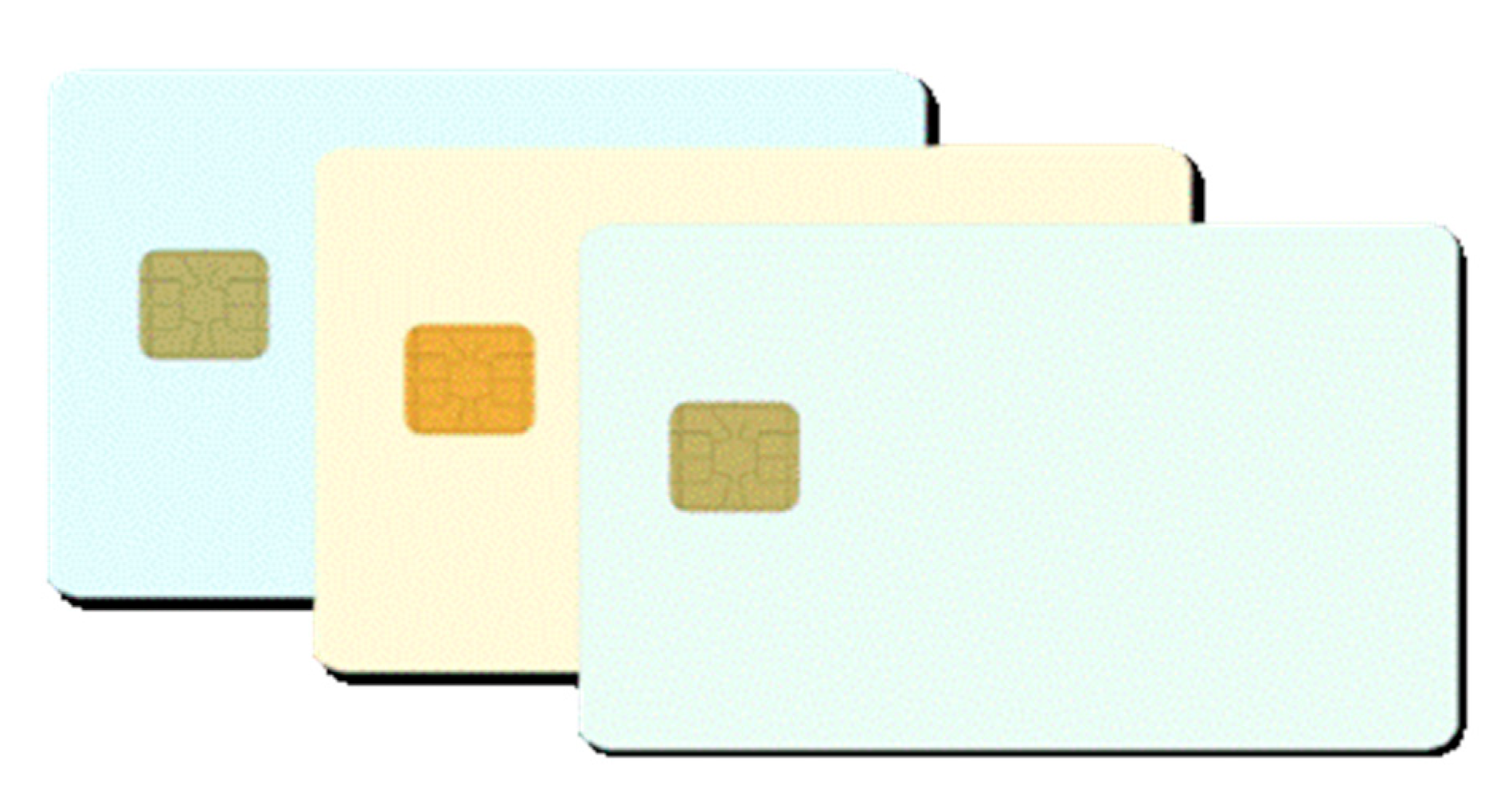 Electronics 09 01903 g002 Electronics 09 01903 g002