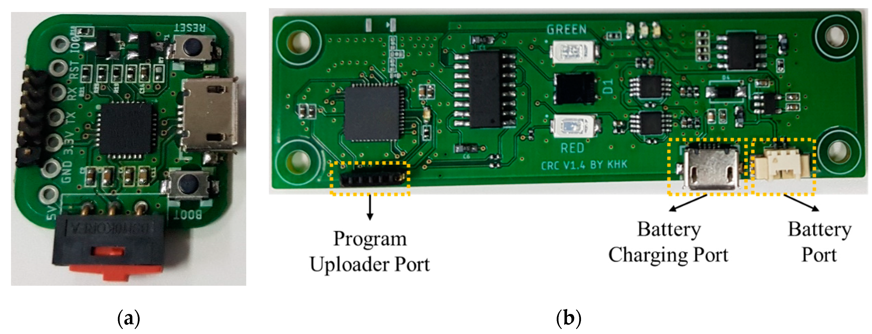 Electronics 09 01905 g018 Electronics 09 01905 g018