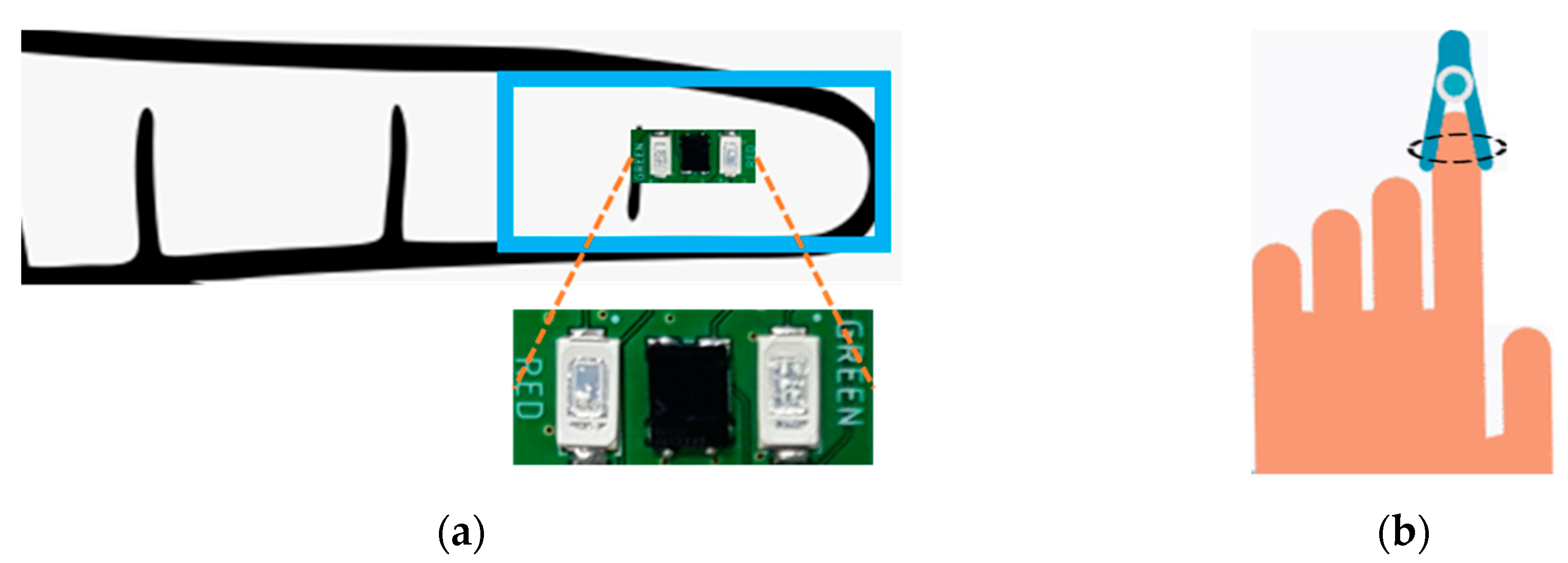 Electronics 09 01905 g020 Electronics 09 01905 g020