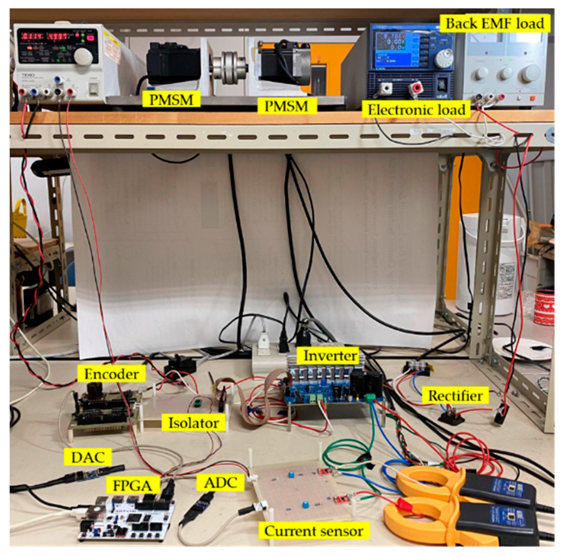 Electronics 09 01906 g009 550