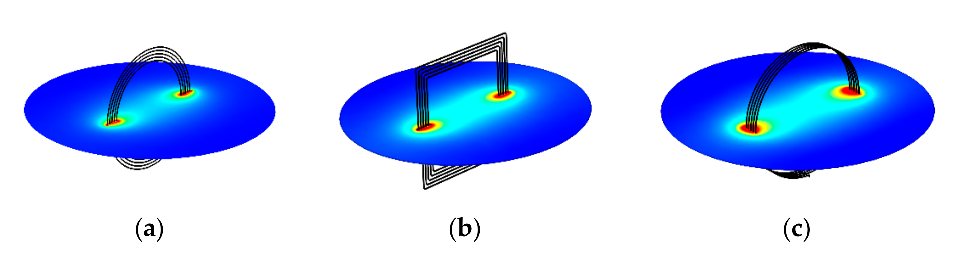 Electronics 09 01910 g005 Electronics 09 01910 g005